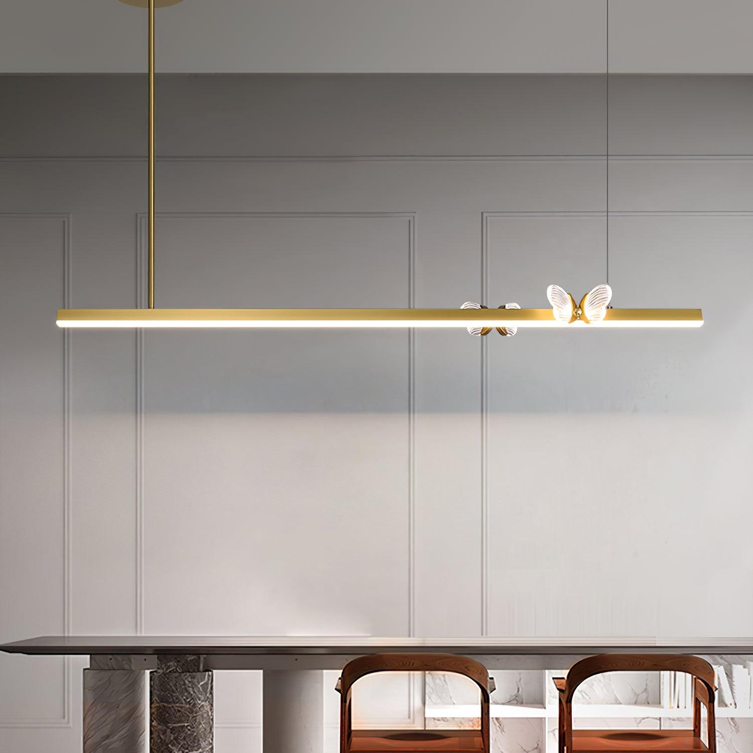 Cohebus Hanglamp