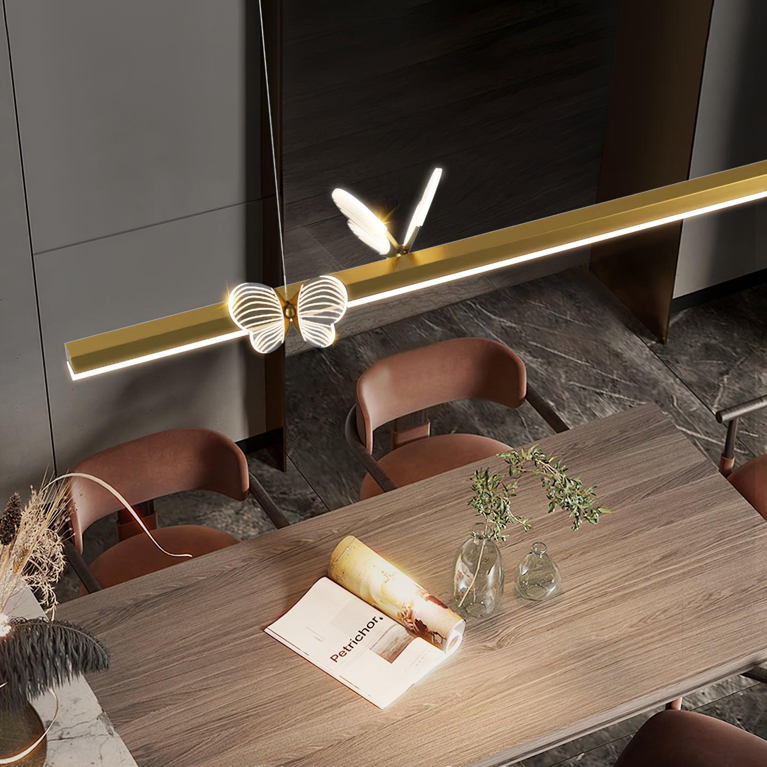 Cohebus Hanglamp