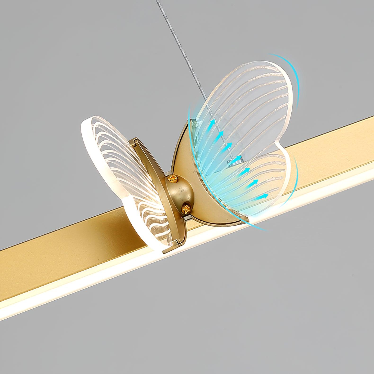 Cohebus Hanglamp