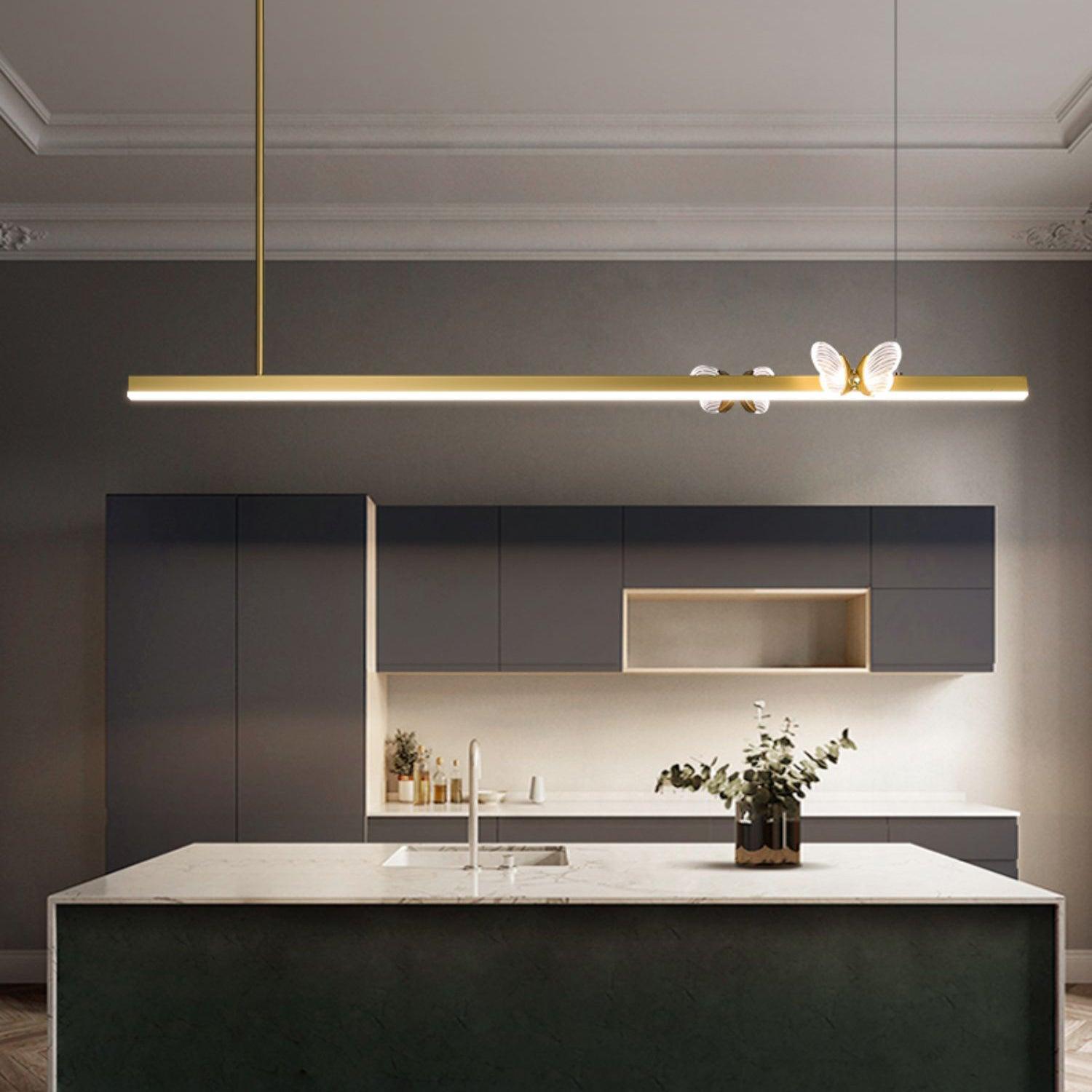 Cohebus Hanglamp