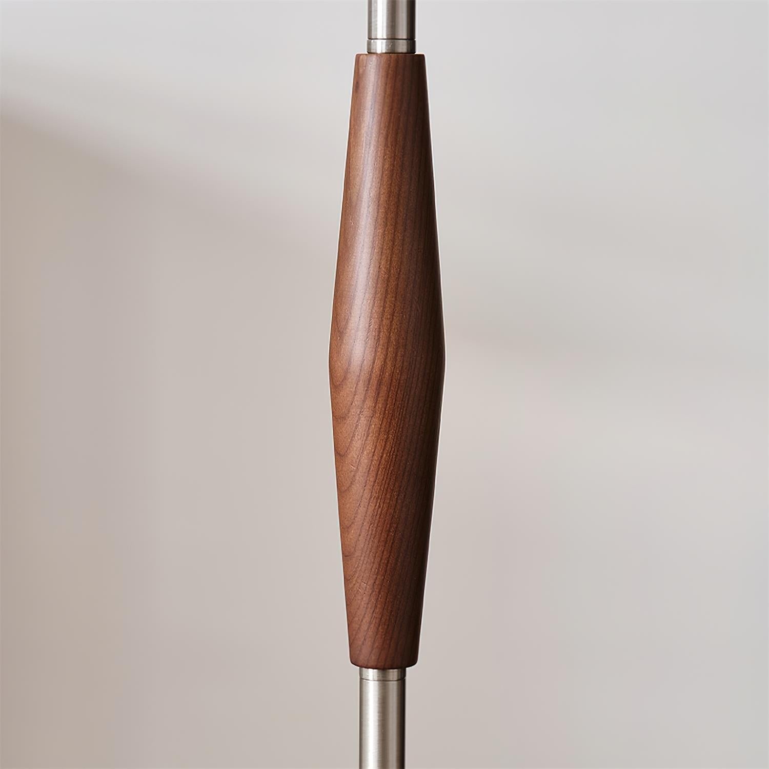 Colmezo Vloerlamp