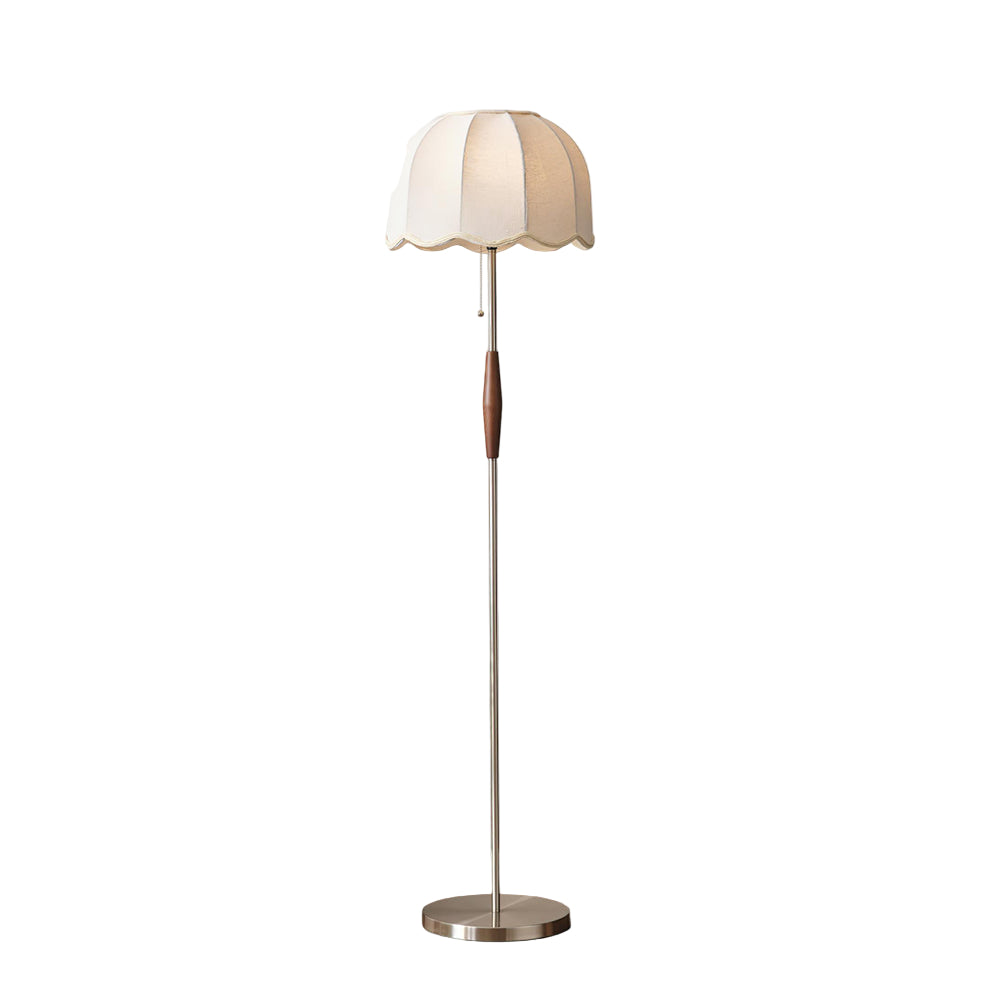 Colmezo Vloerlamp