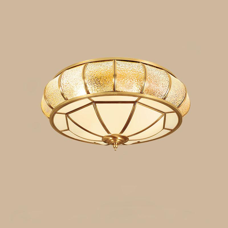 Colemm Plafondlamp