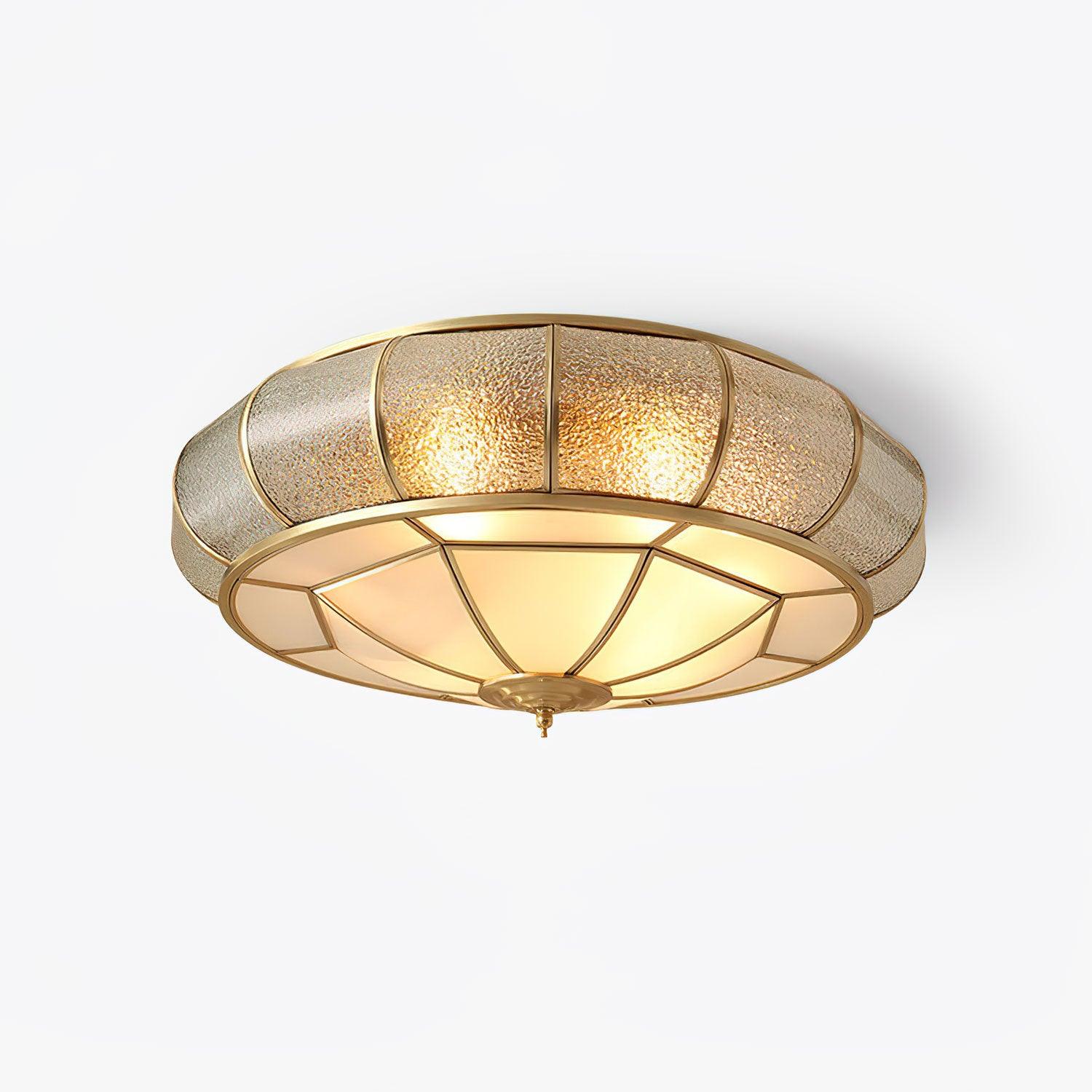 Colemm Plafondlamp