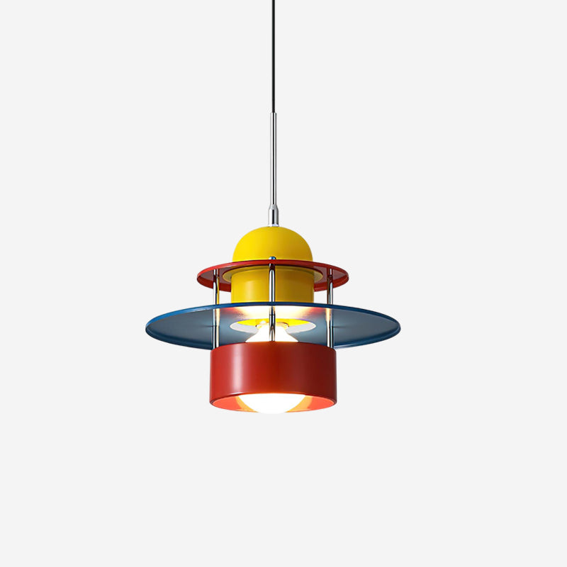 Soraxis Hanglamp