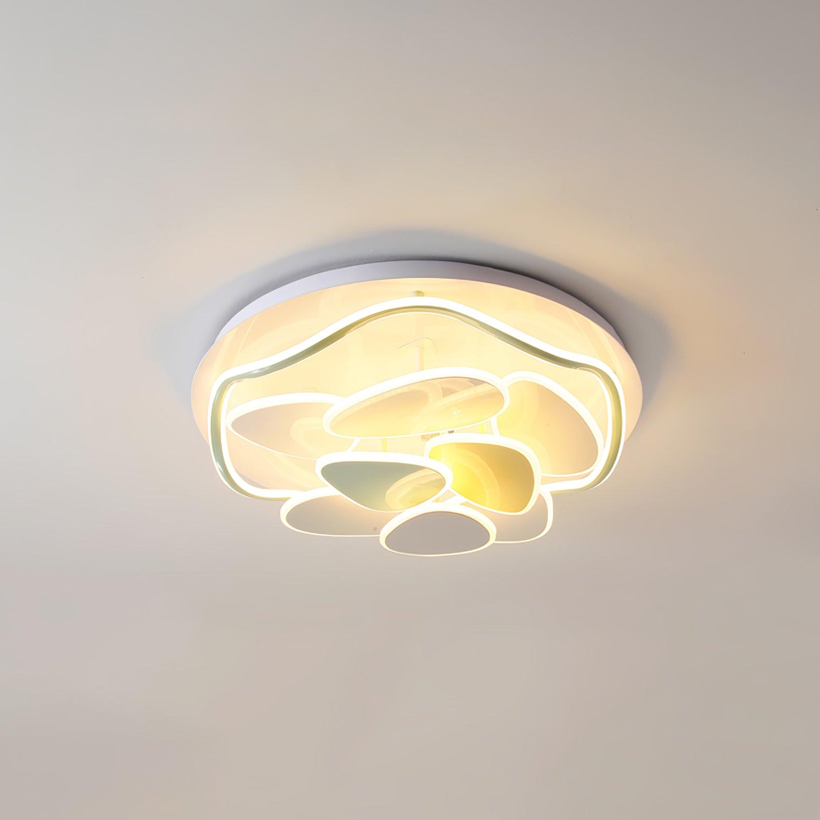 Colean Plafondlamp