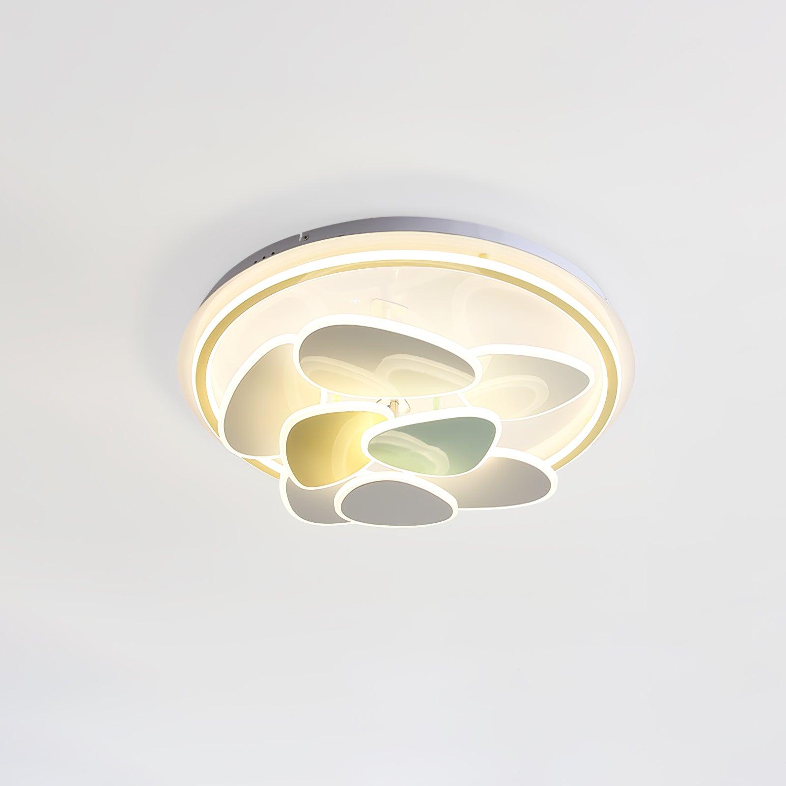 Colean Plafondlamp