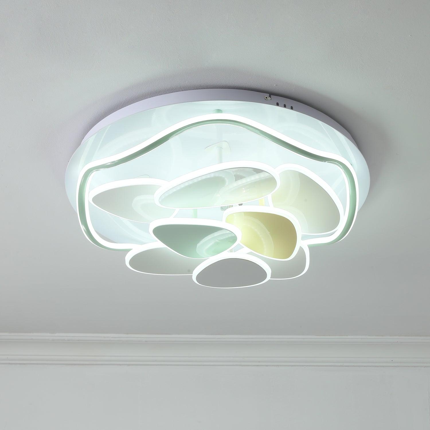 Colean Plafondlamp