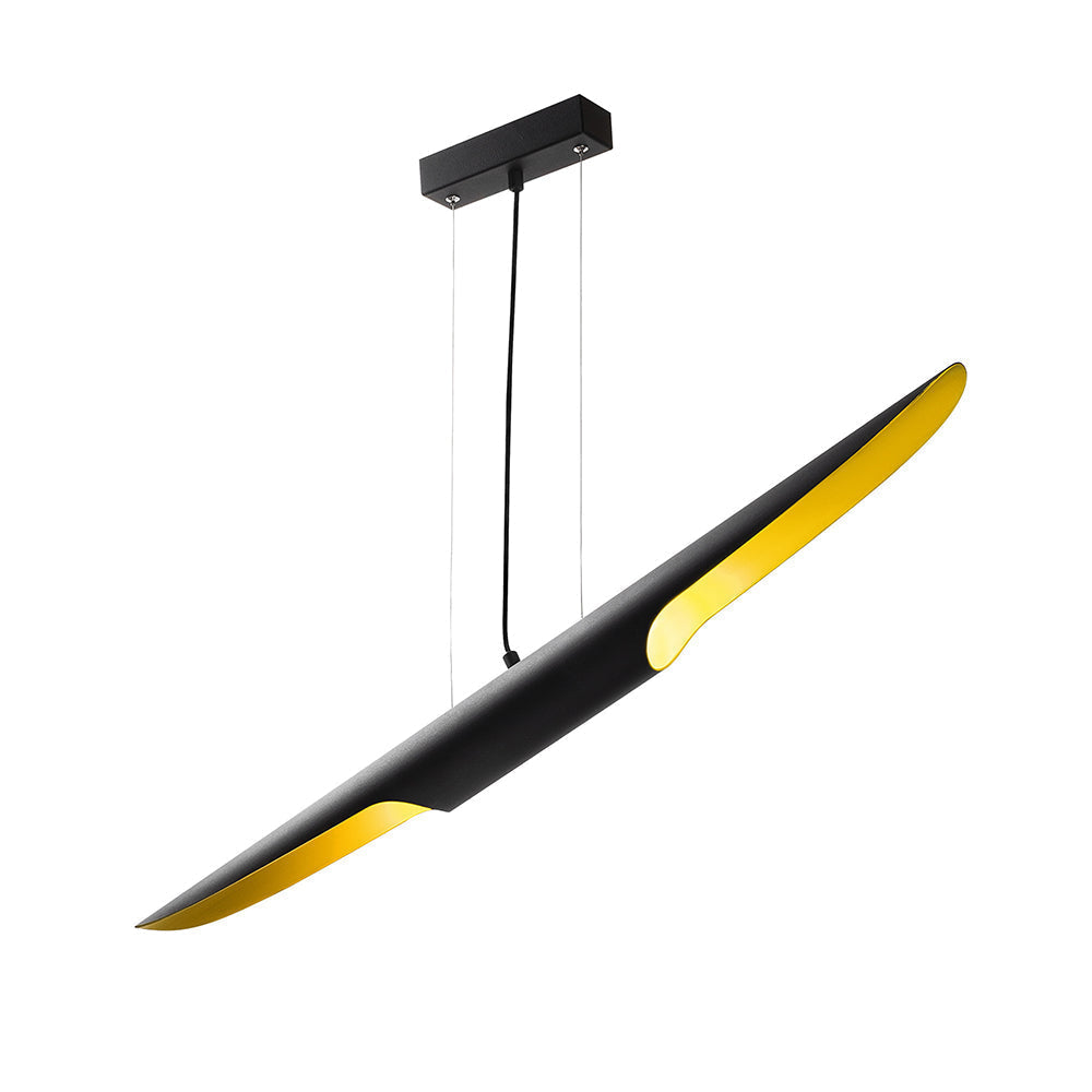 Tarivo Hanglamp