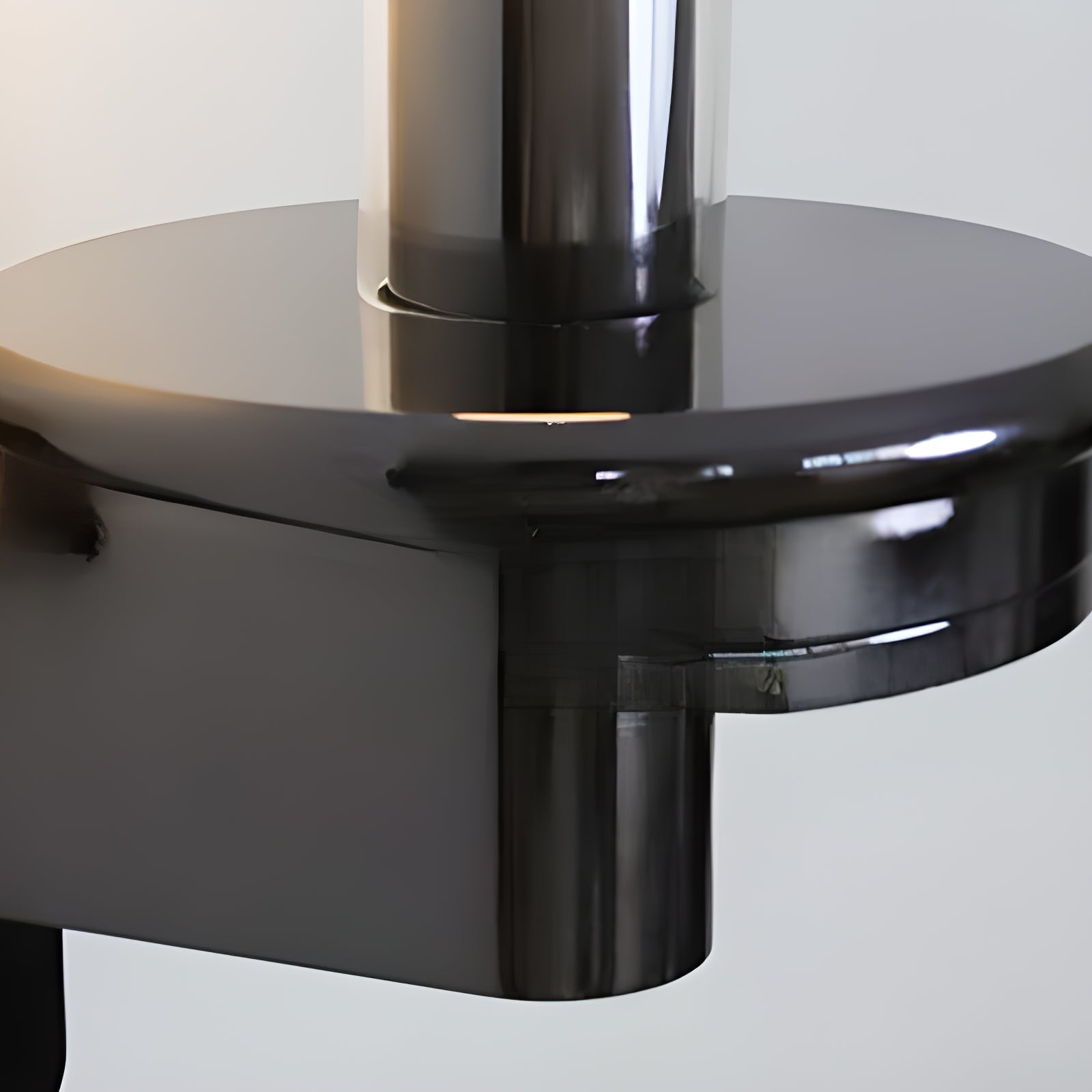 Nomesa Fakkel Design Wandlamp