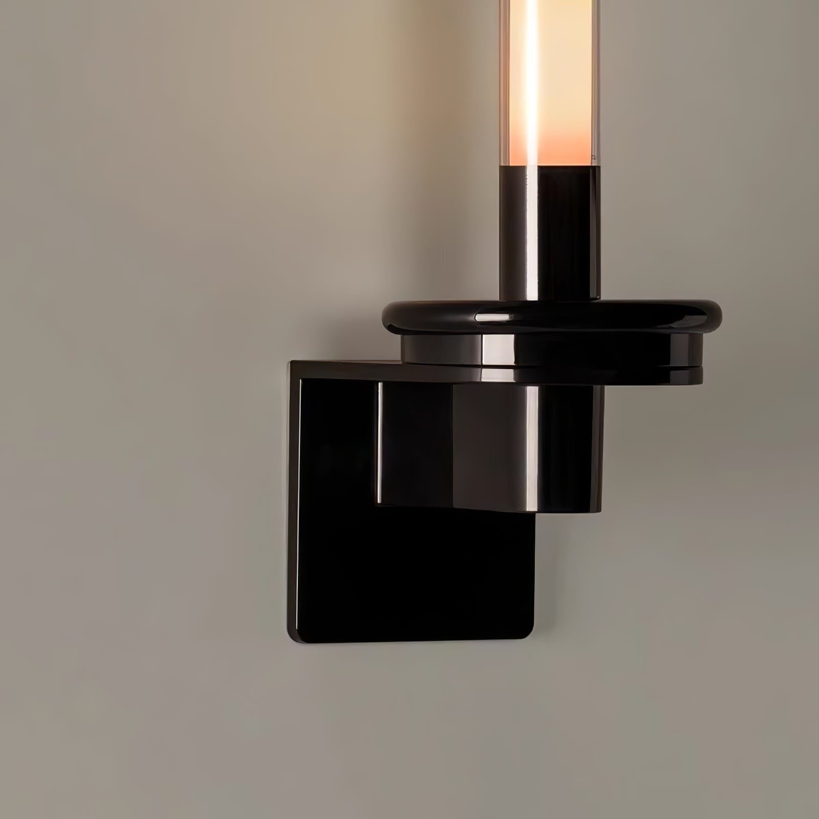 Nomesa Fakkel Design Wandlamp