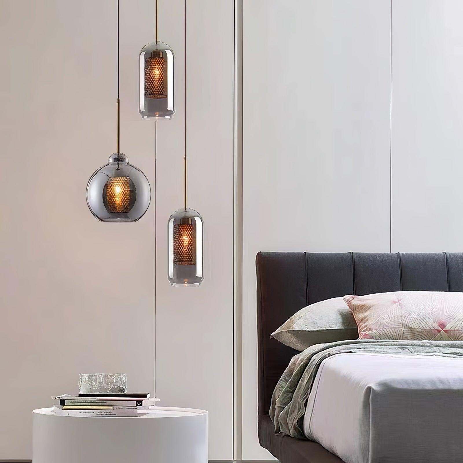 Chevoce Hanglamp