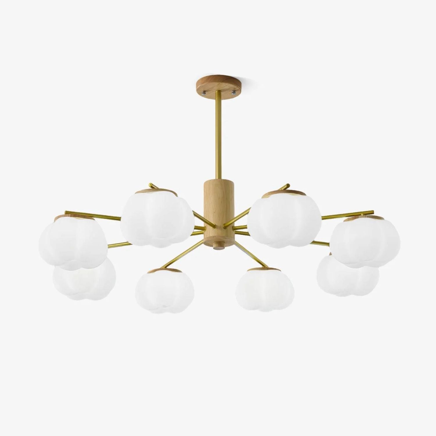 Comenzu Plafondlamp