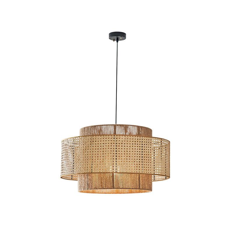 Cenrafo Boho Hanglamp
