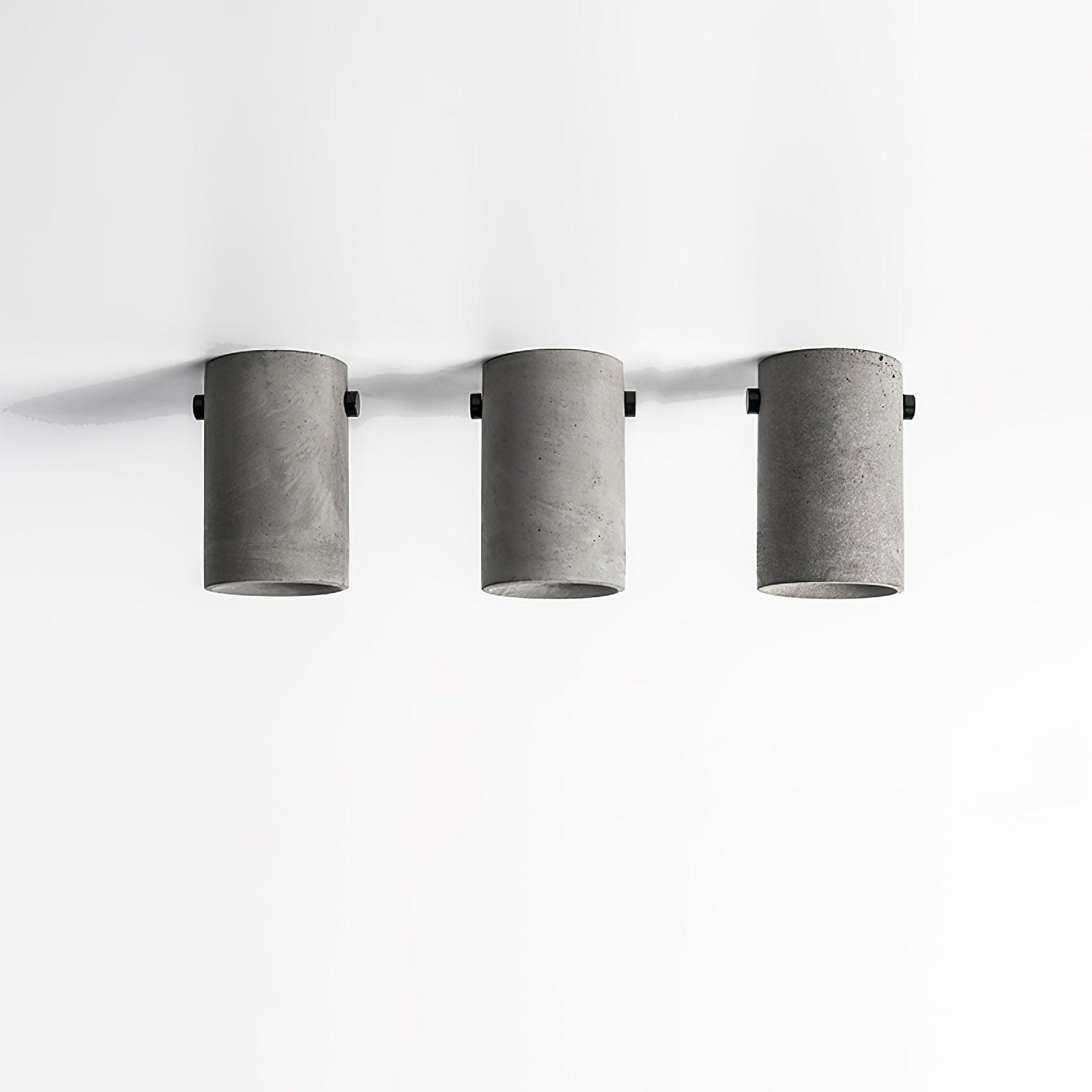 Concal Plafondlamp