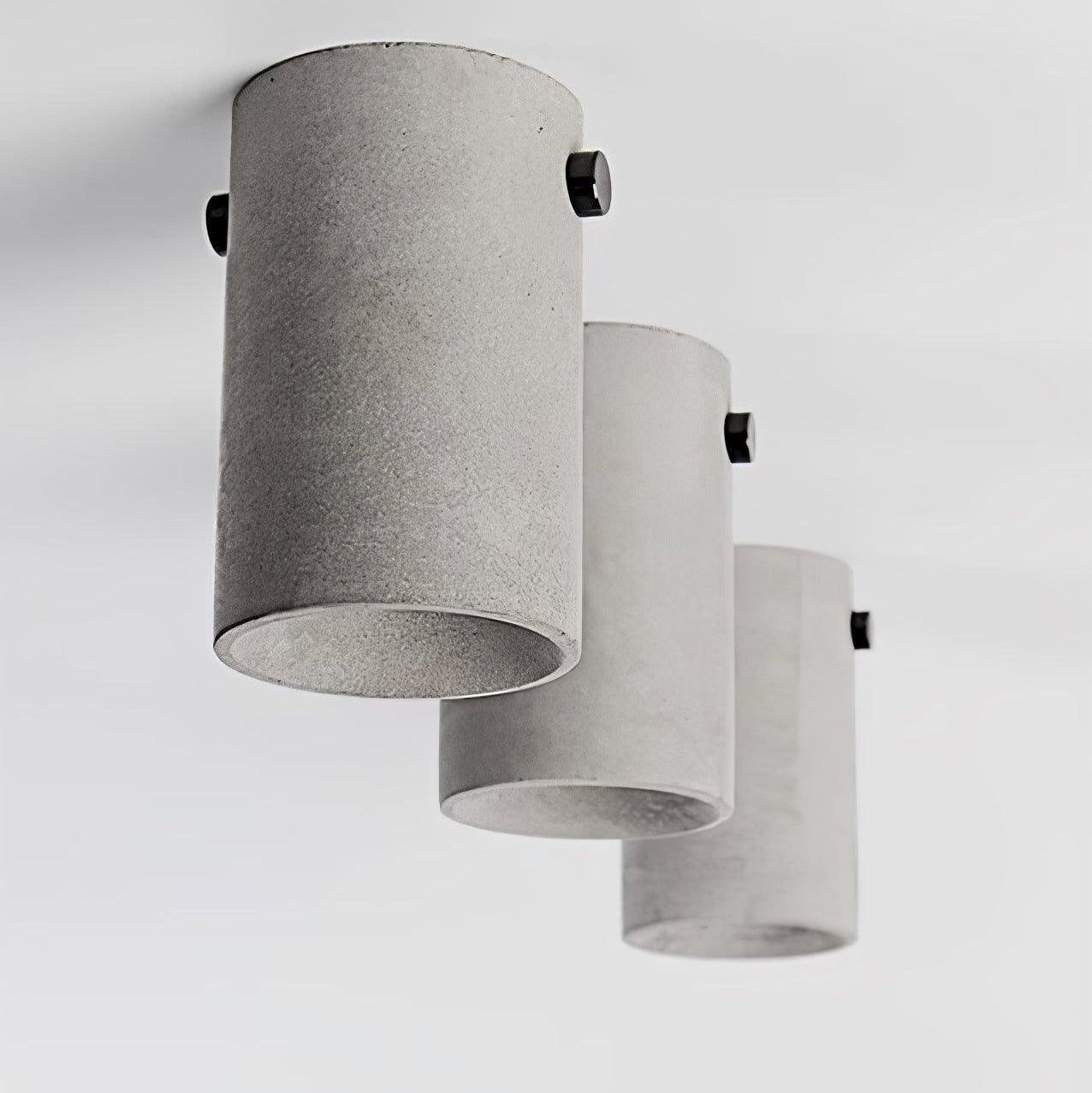 Concal Plafondlamp