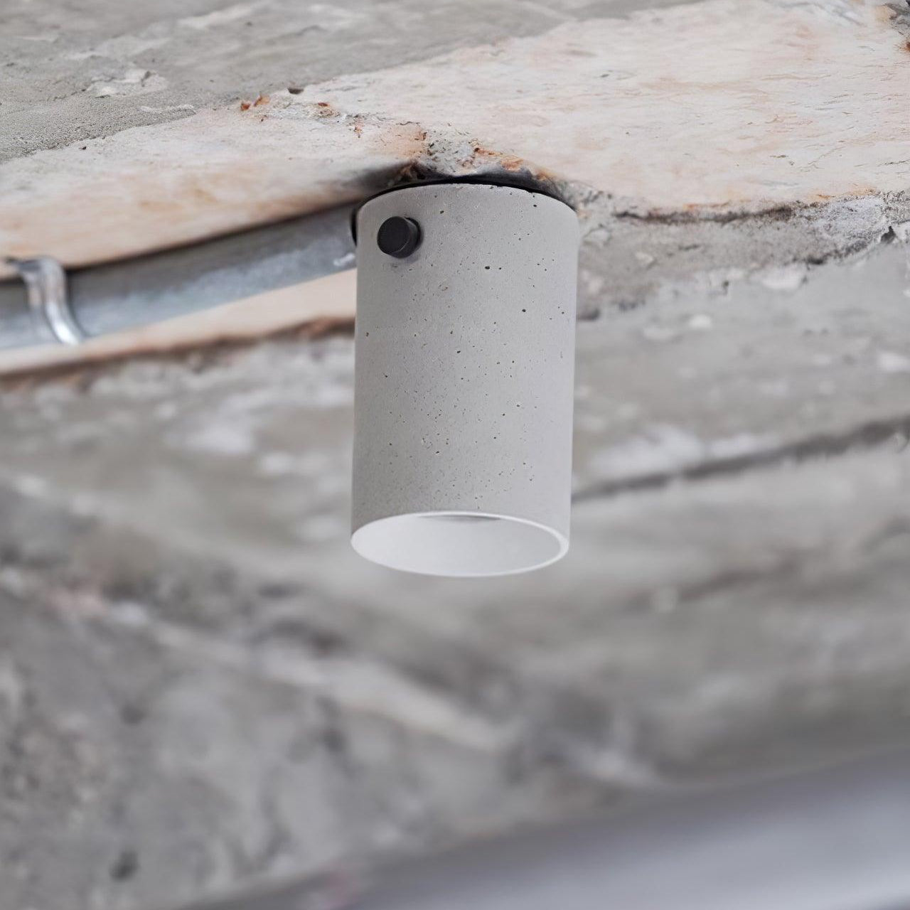 Concal Plafondlamp