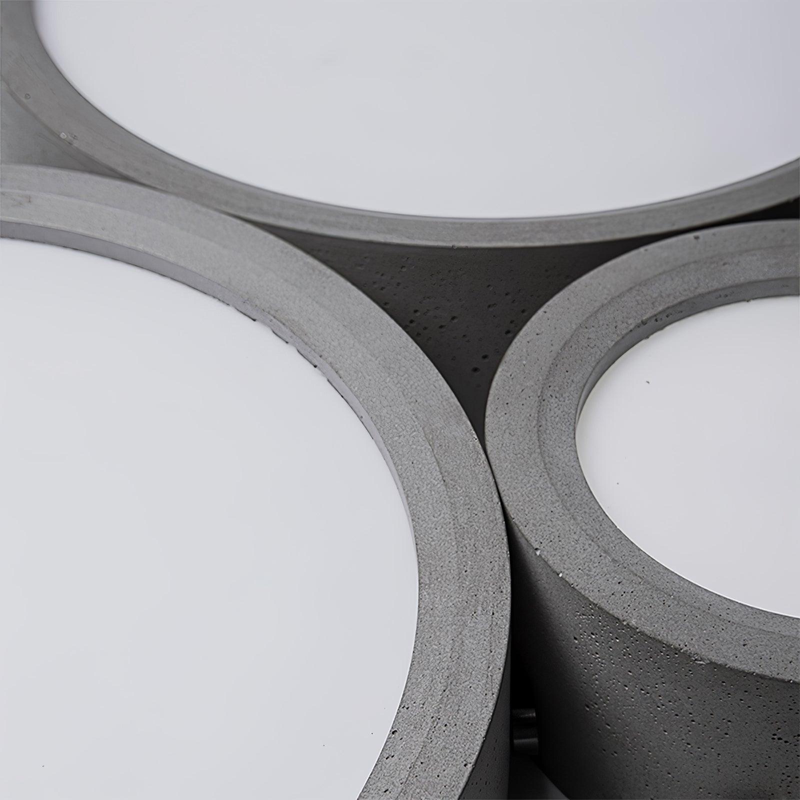 Concal Plafondlamp
