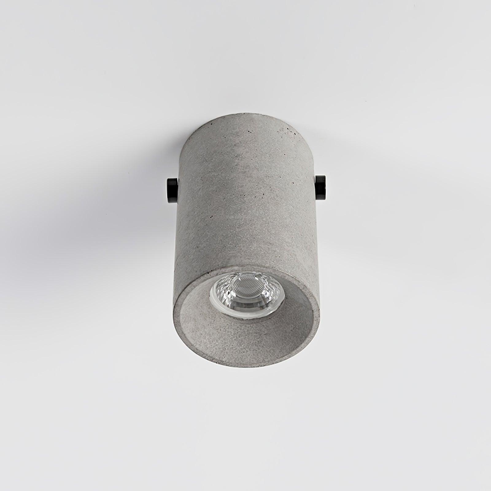 Concal Plafondlamp