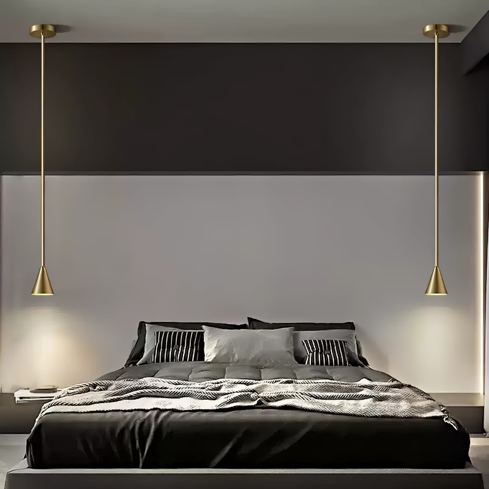 Kosmica Hanglamp