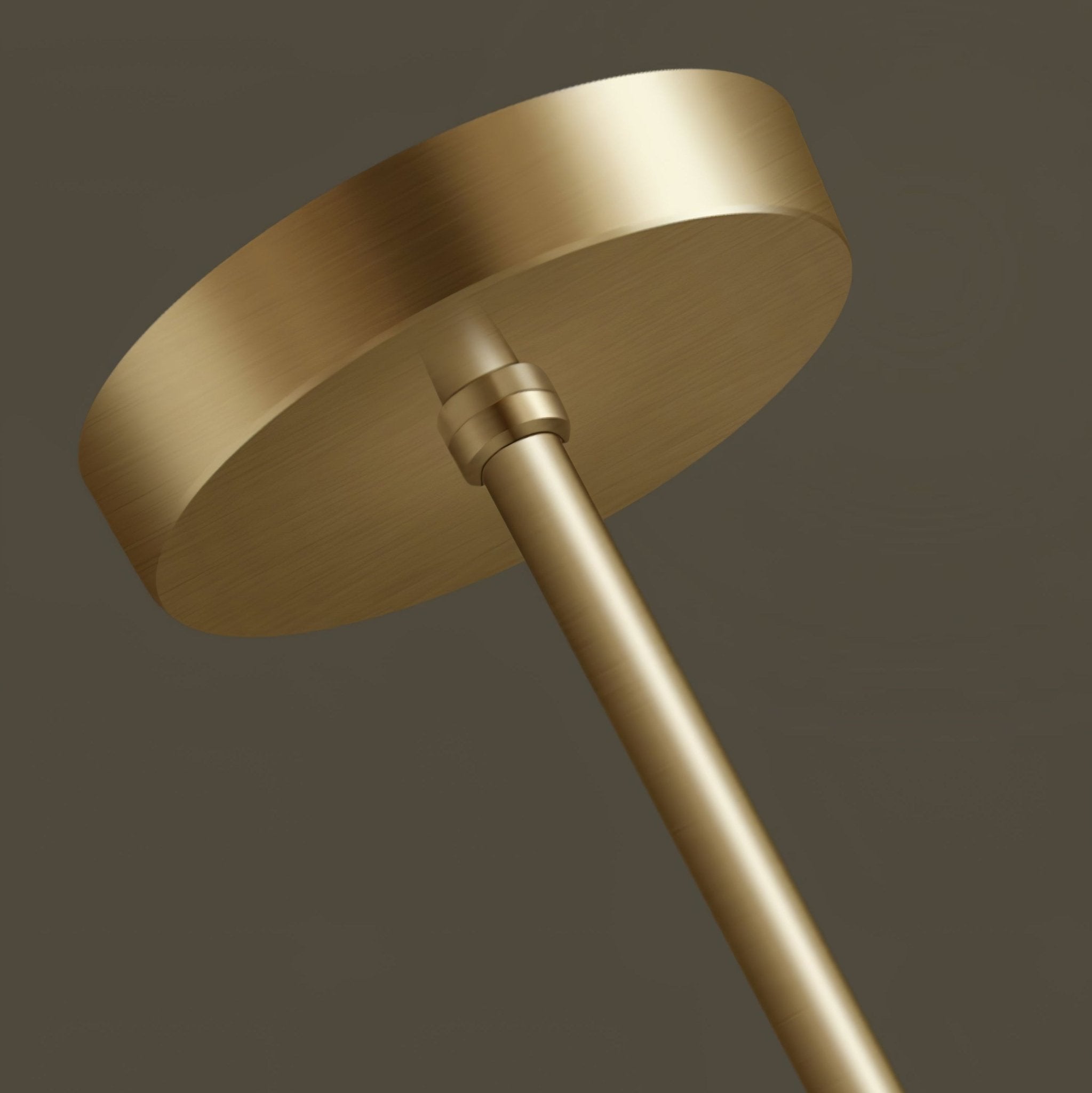 Kosmica Hanglamp