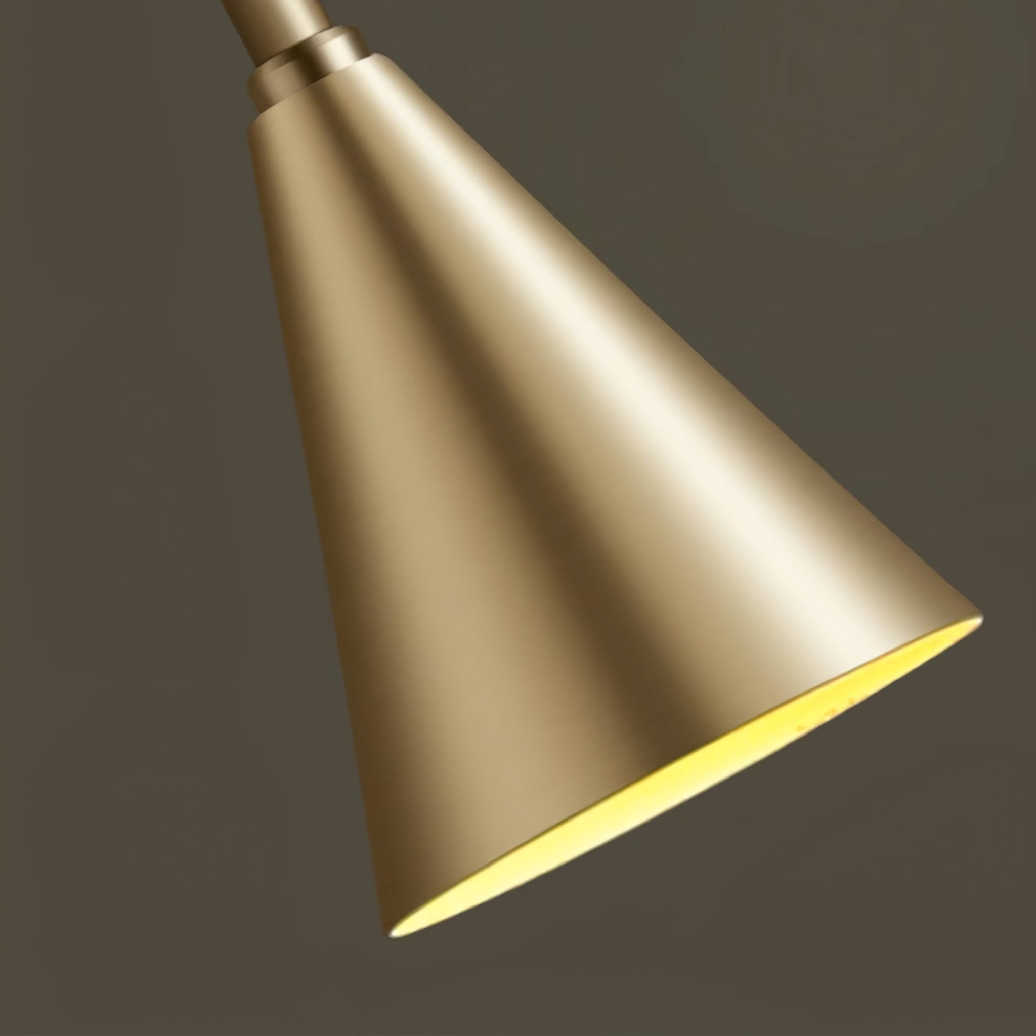 Kosmica Hanglamp