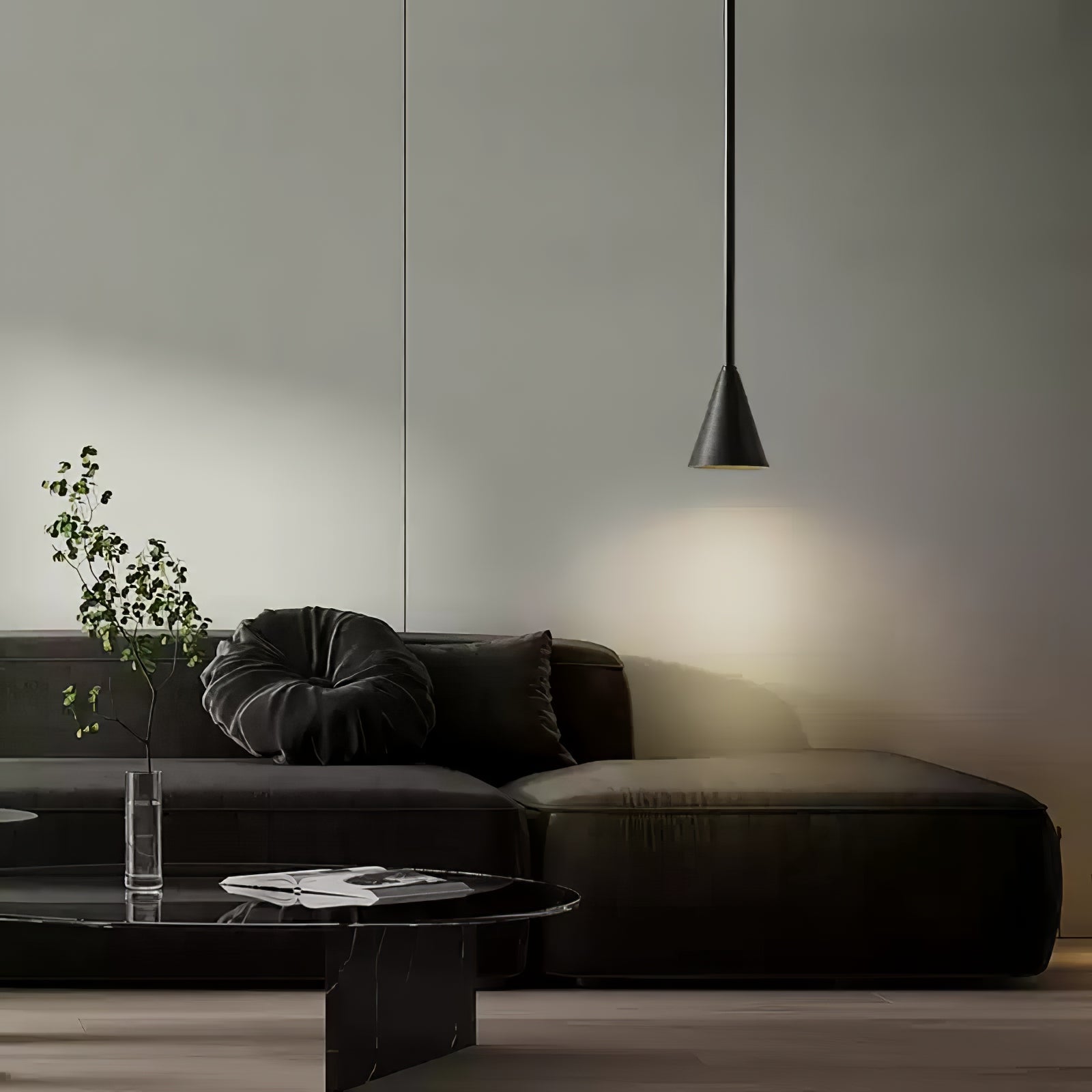 Kosmica Hanglamp