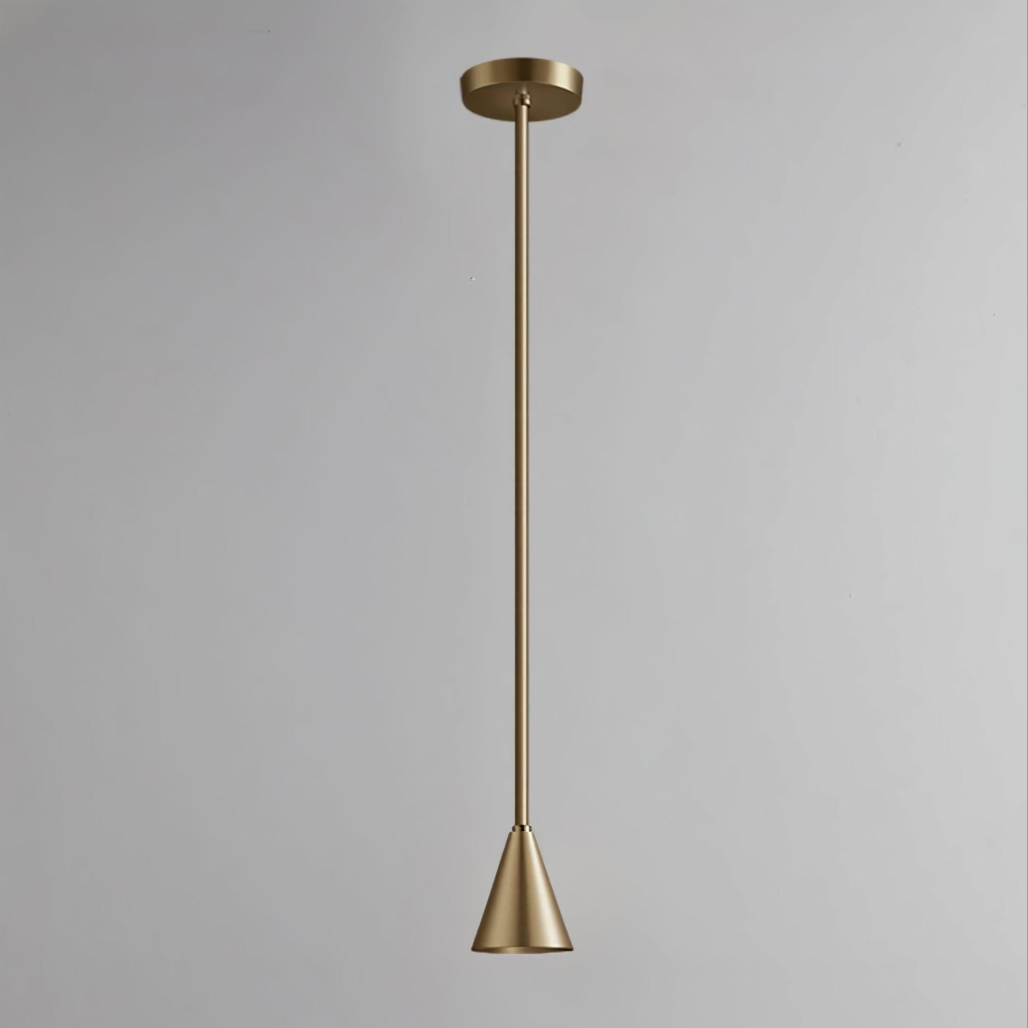 Kosmica Hanglamp