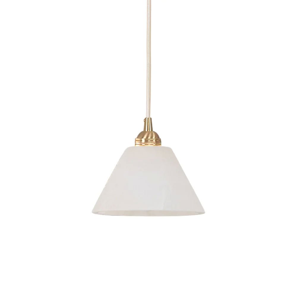 Boncial Hanglamp