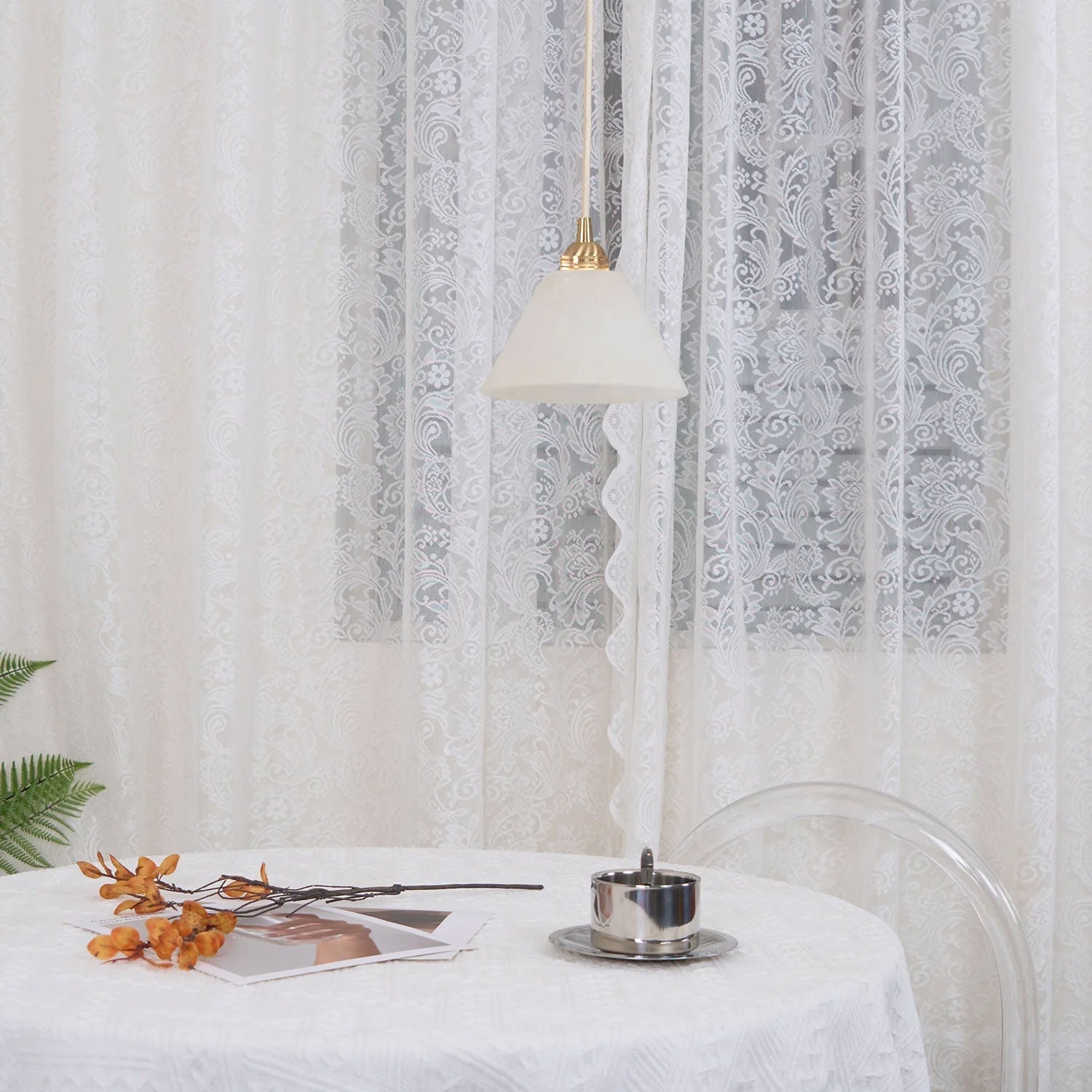 Boncial Hanglamp