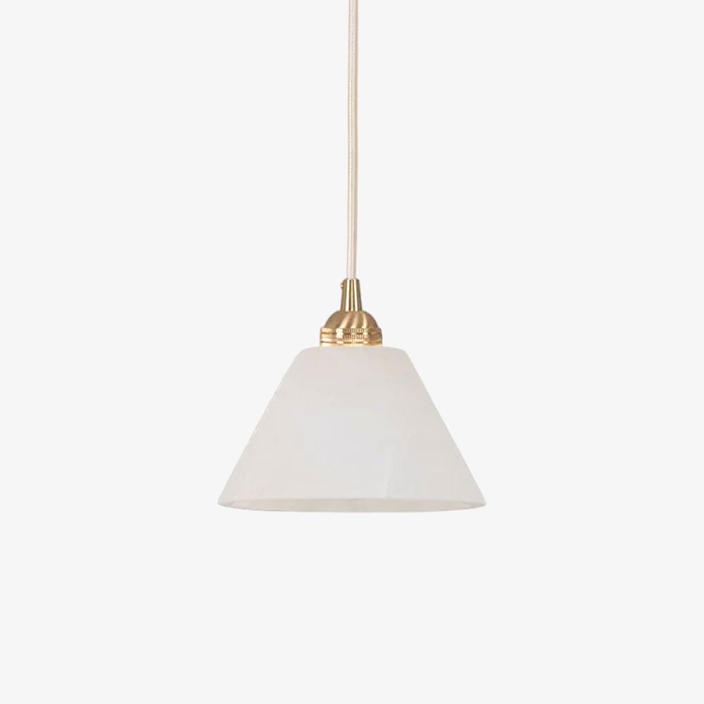 Boncial Hanglamp
