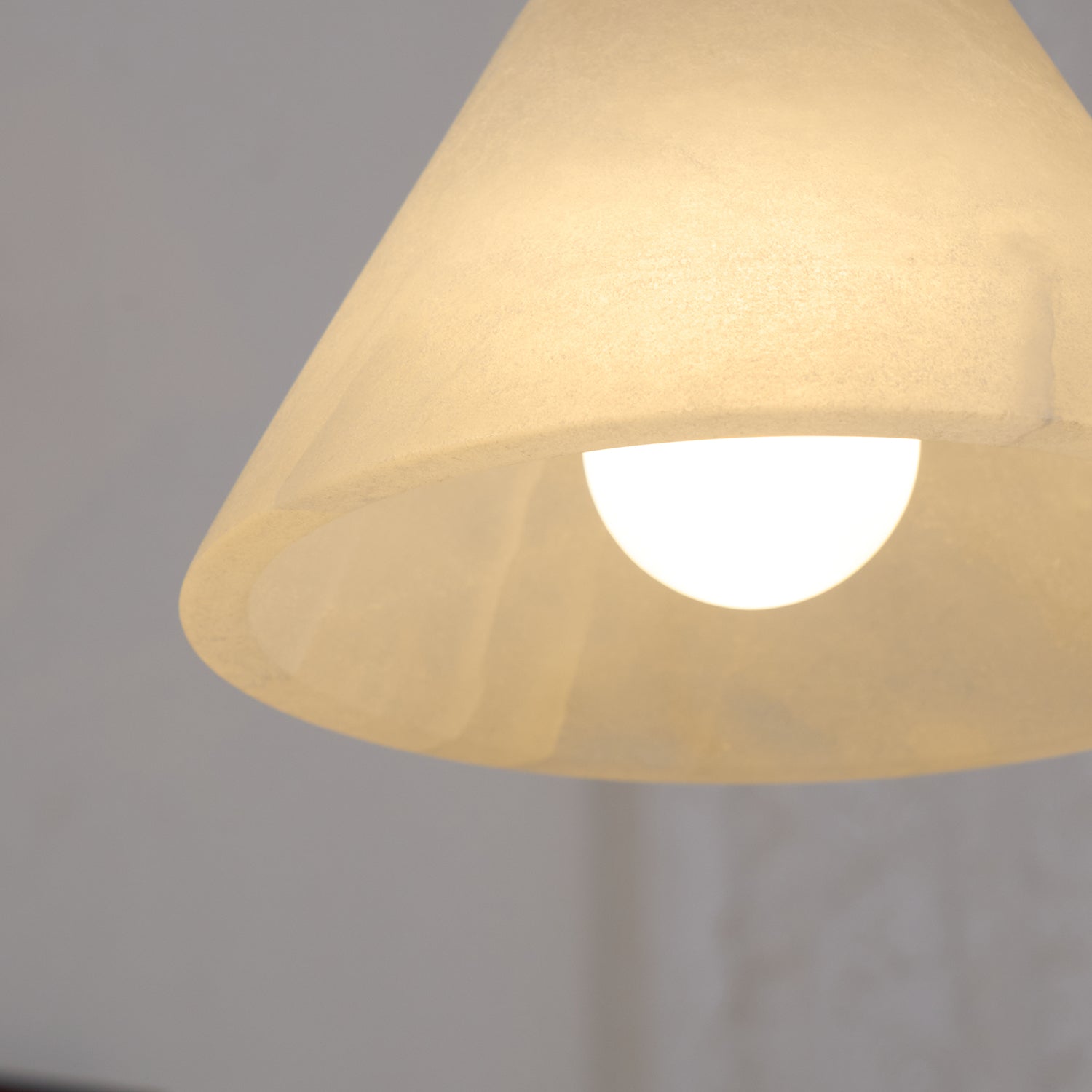 Boncial Hanglamp