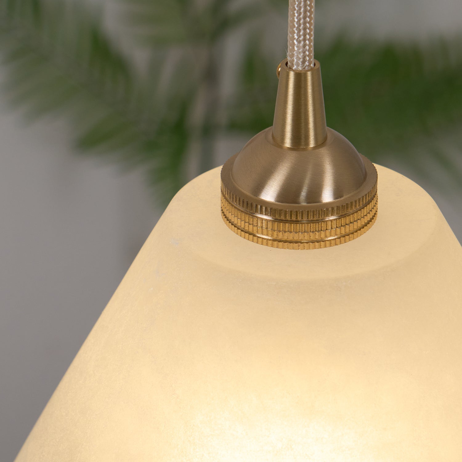 Boncial Hanglamp
