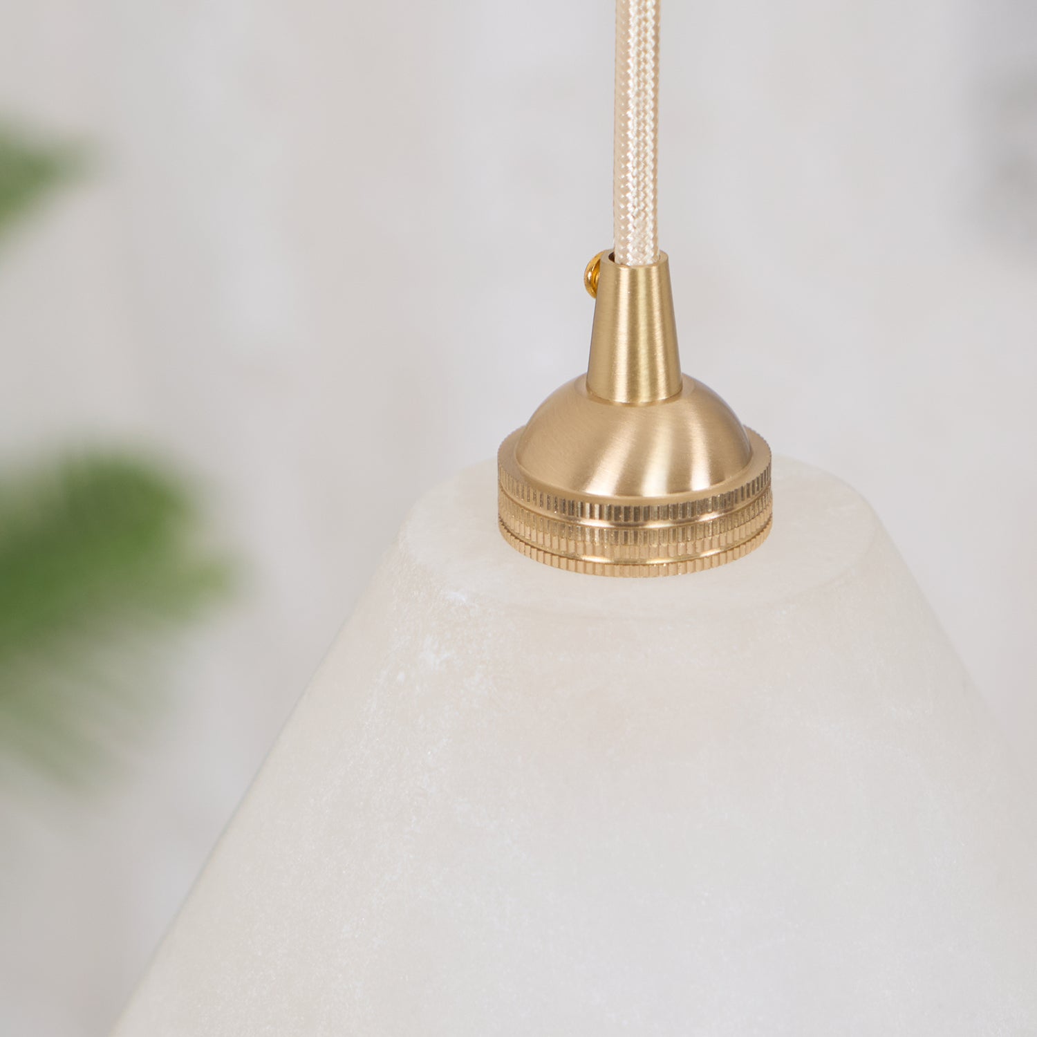 Boncial Hanglamp