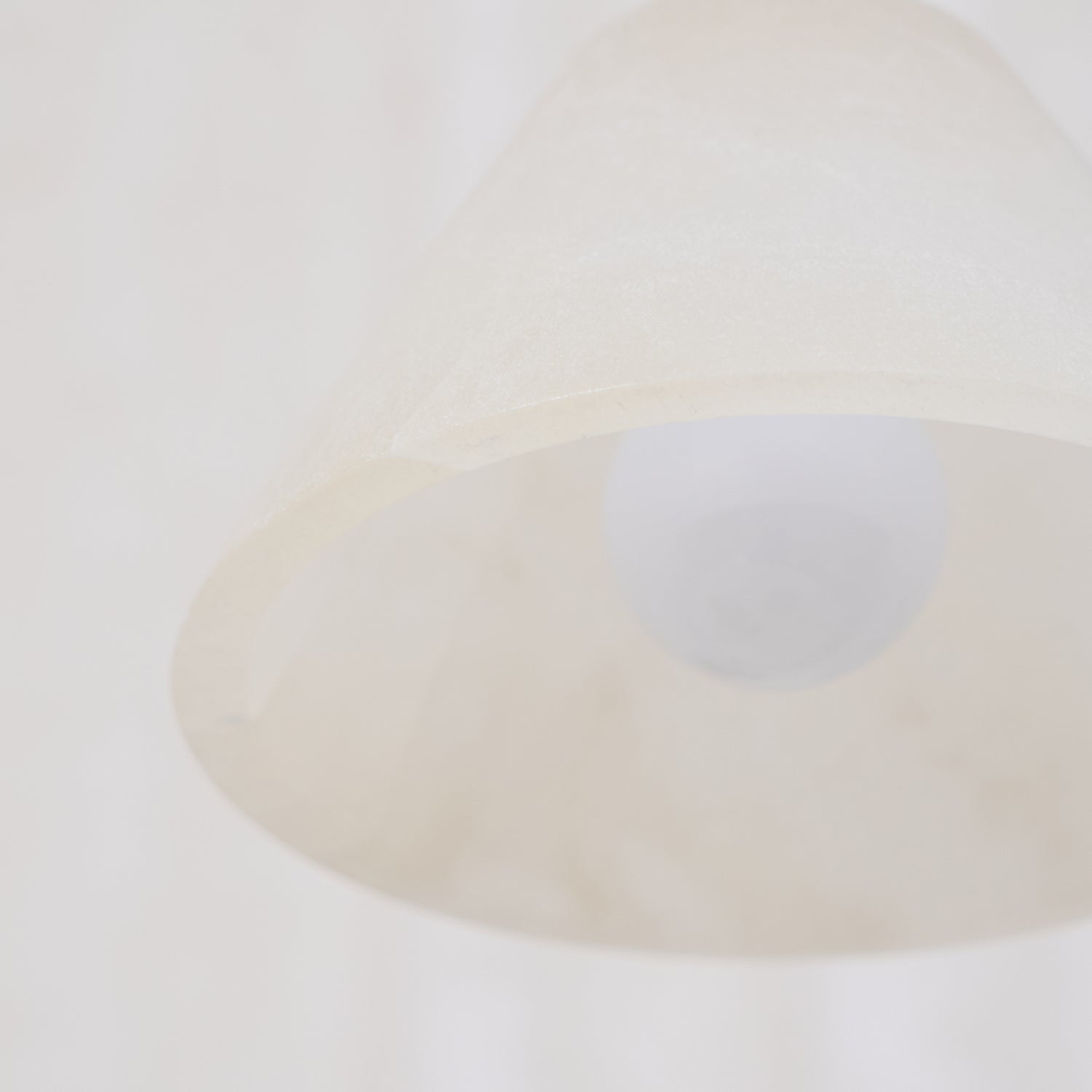 Boncial Hanglamp