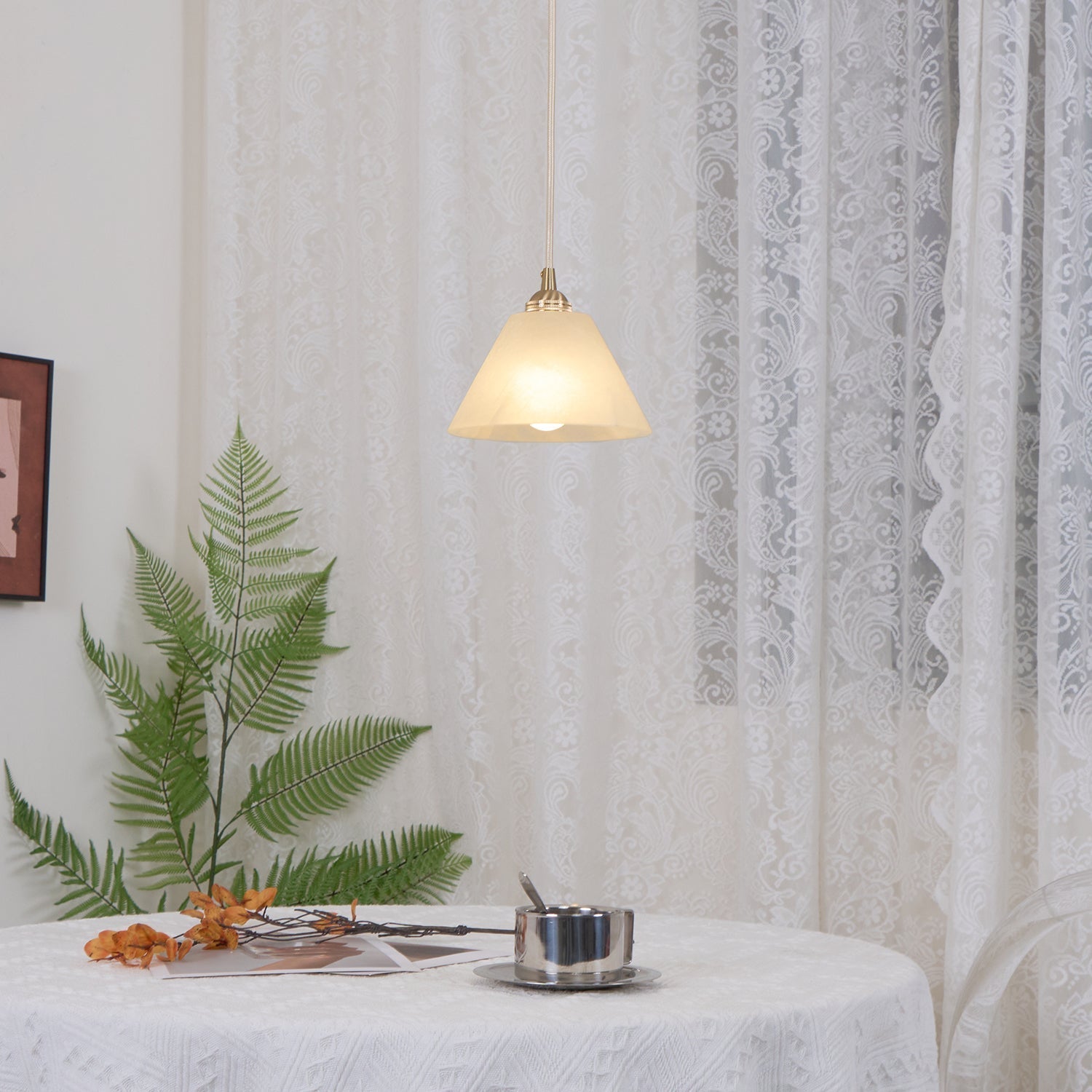 Boncial Hanglamp