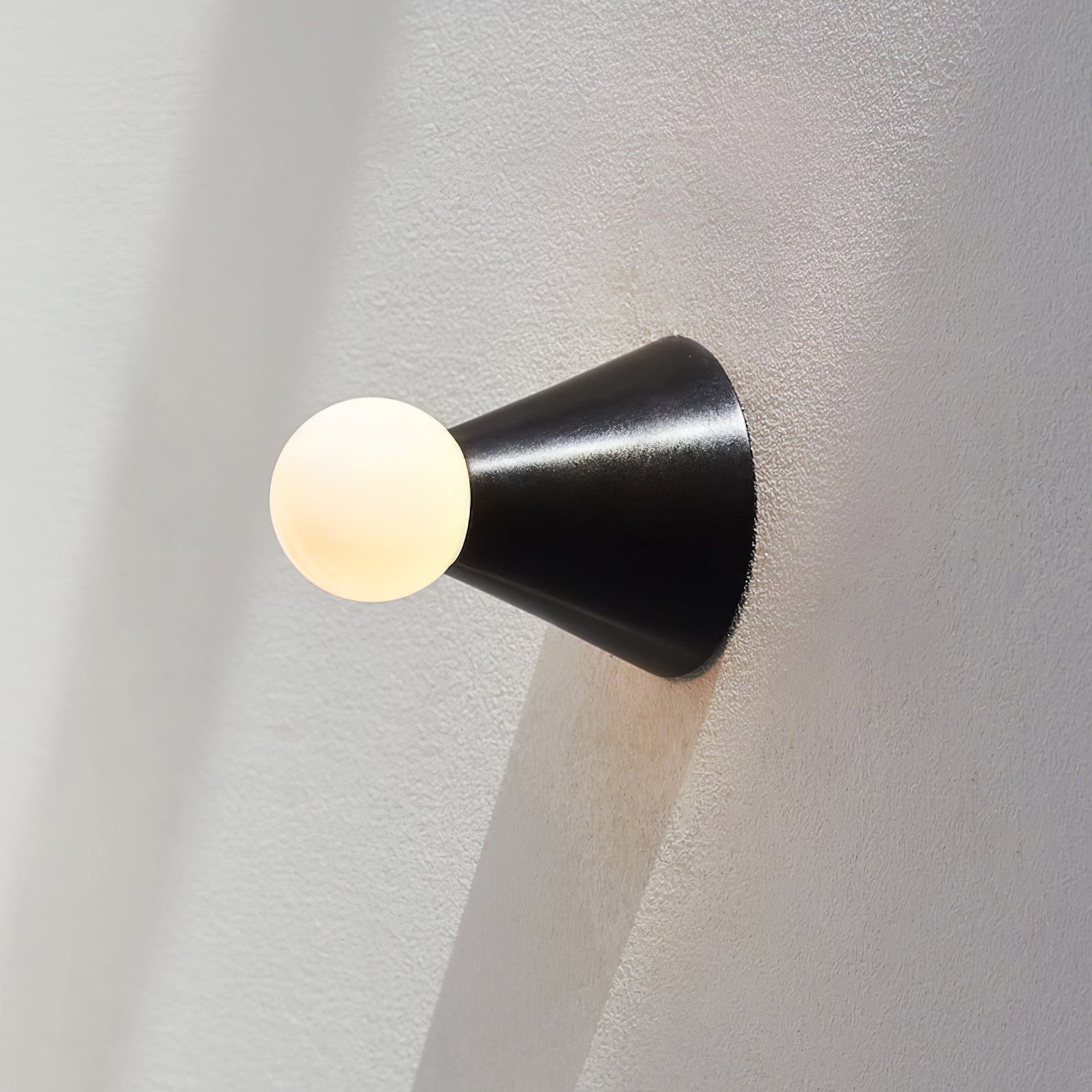 Monic Plafondlamp