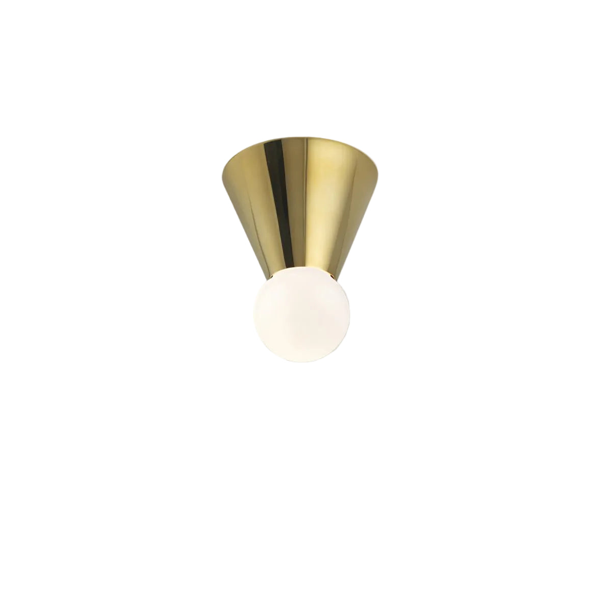 Monic Plafondlamp