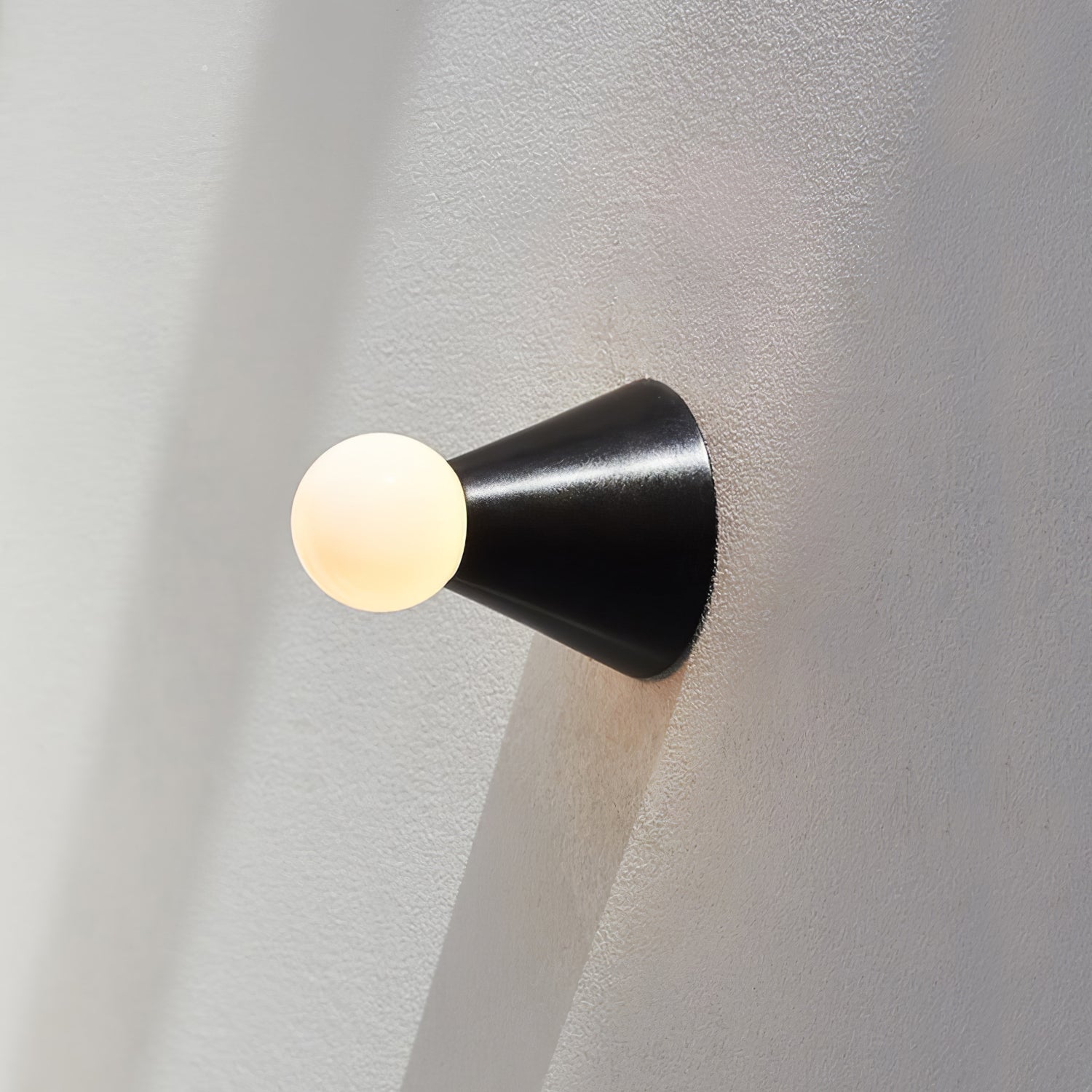 Monic Plafondlamp