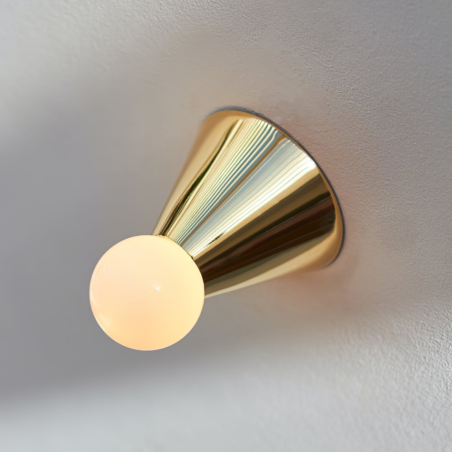Monic Plafondlamp