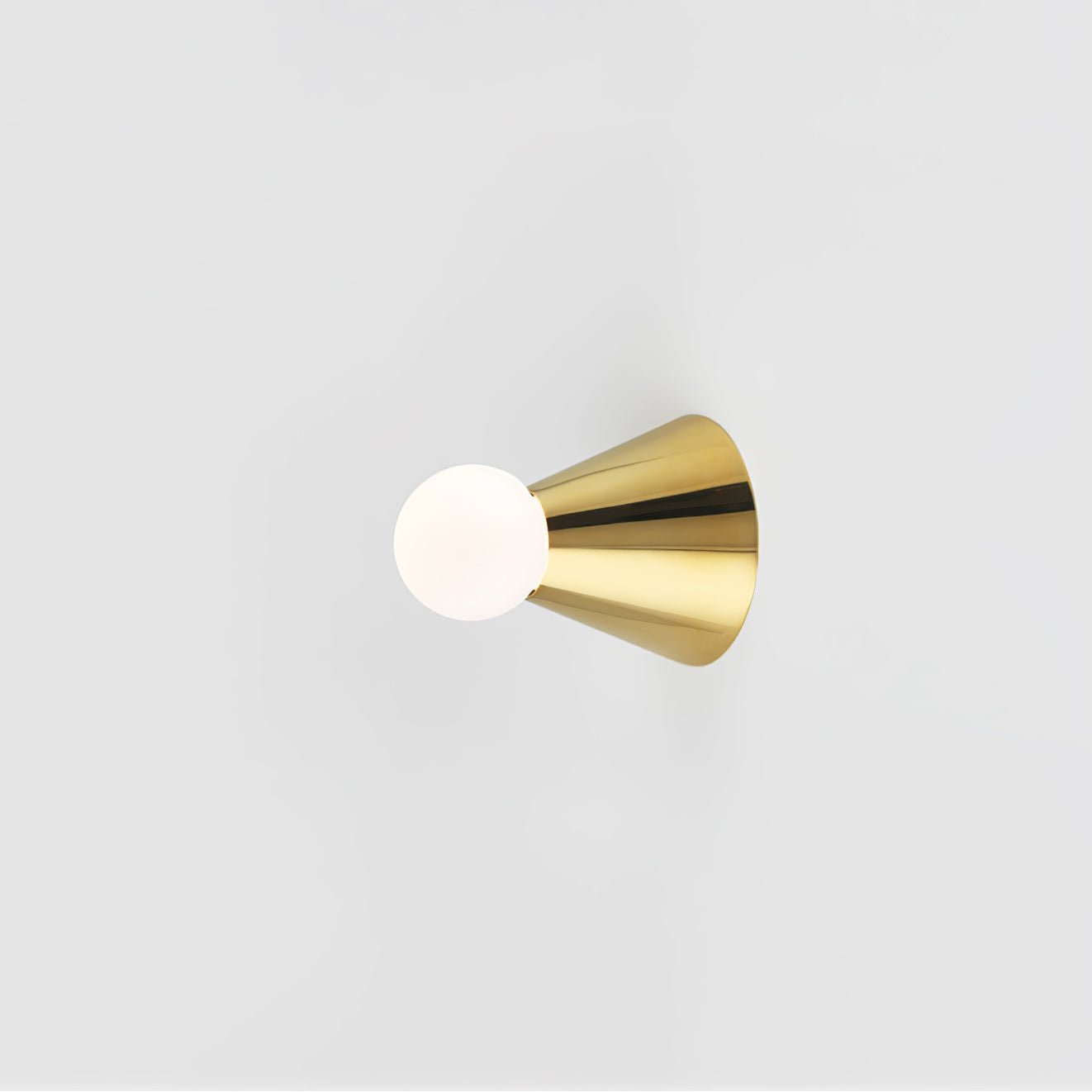 Monic Plafondlamp