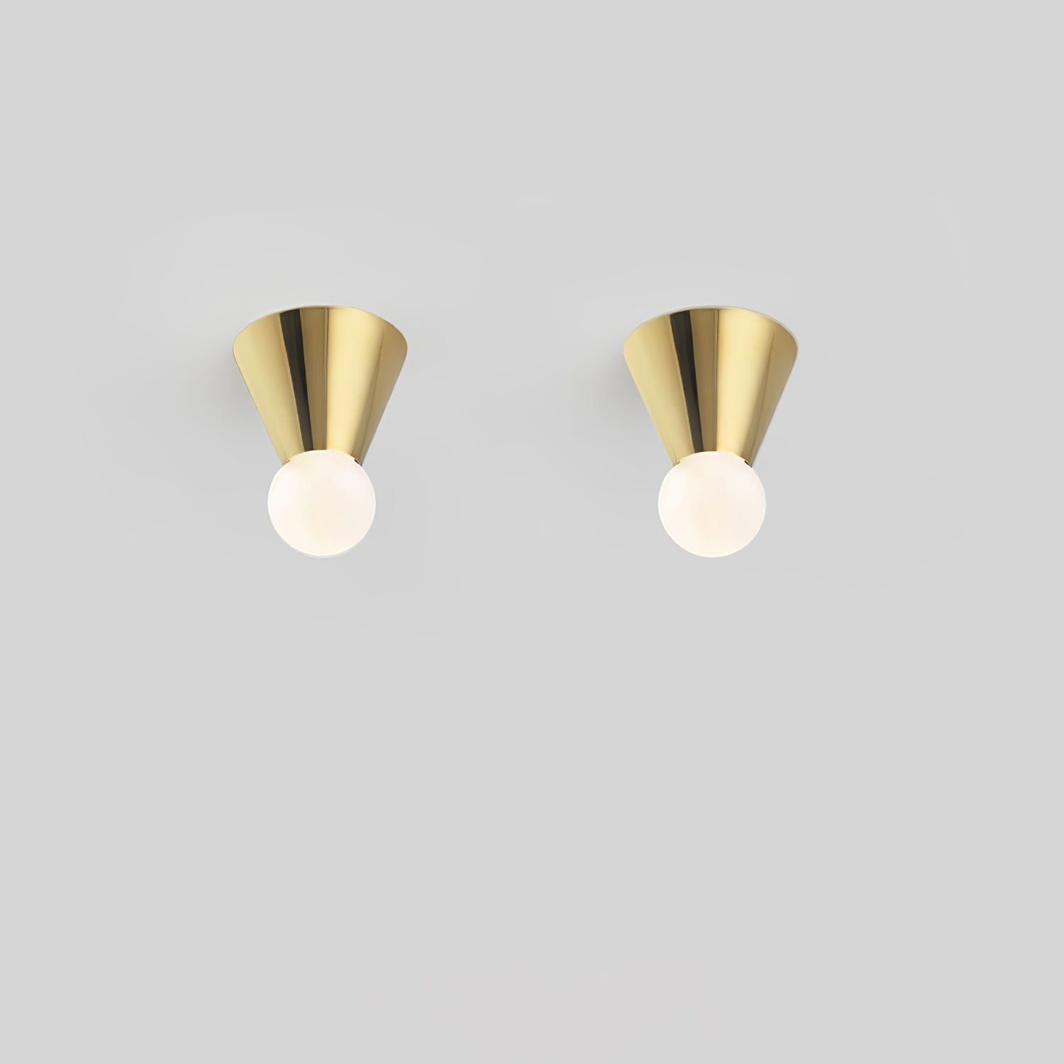 Monic Plafondlamp
