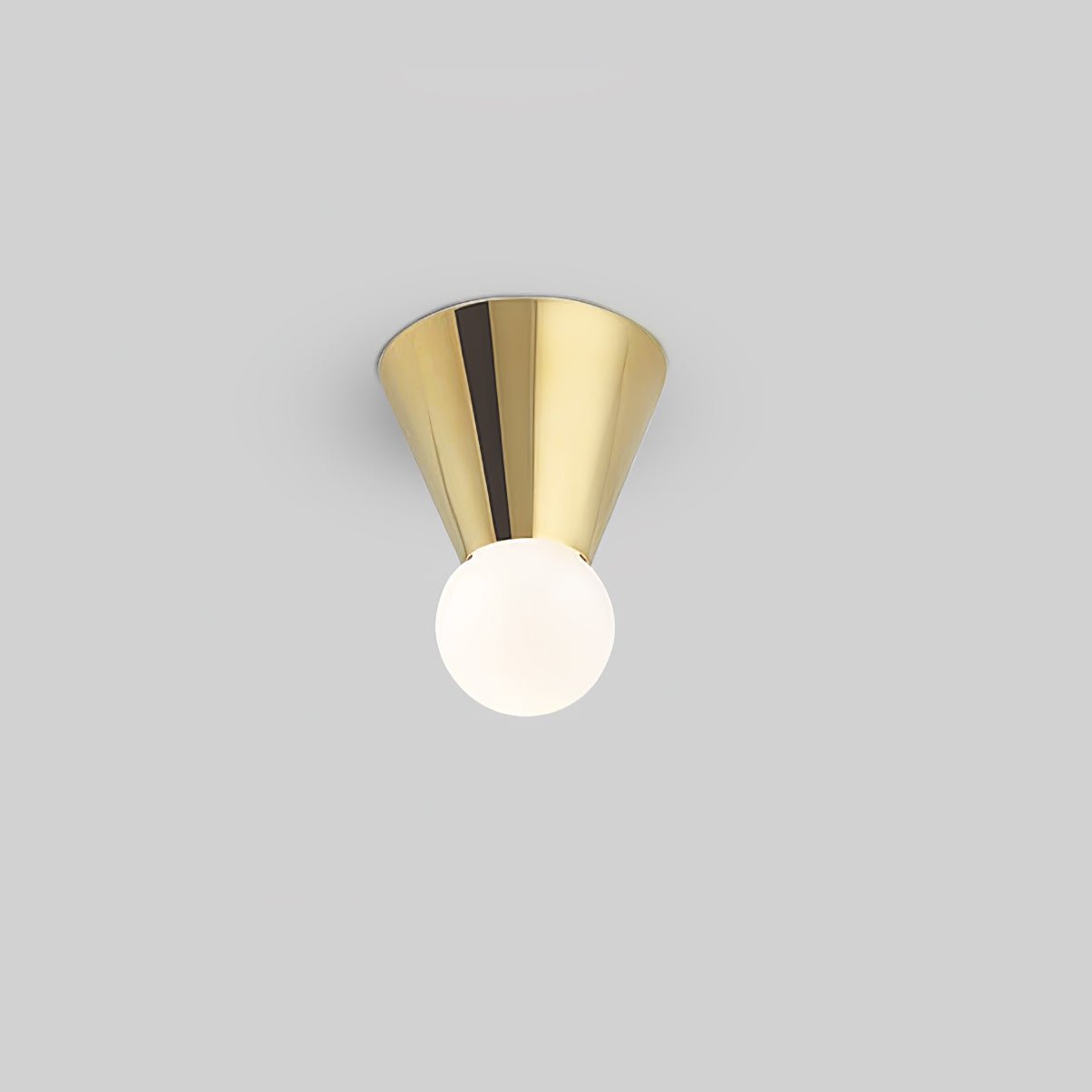 Monic Plafondlamp