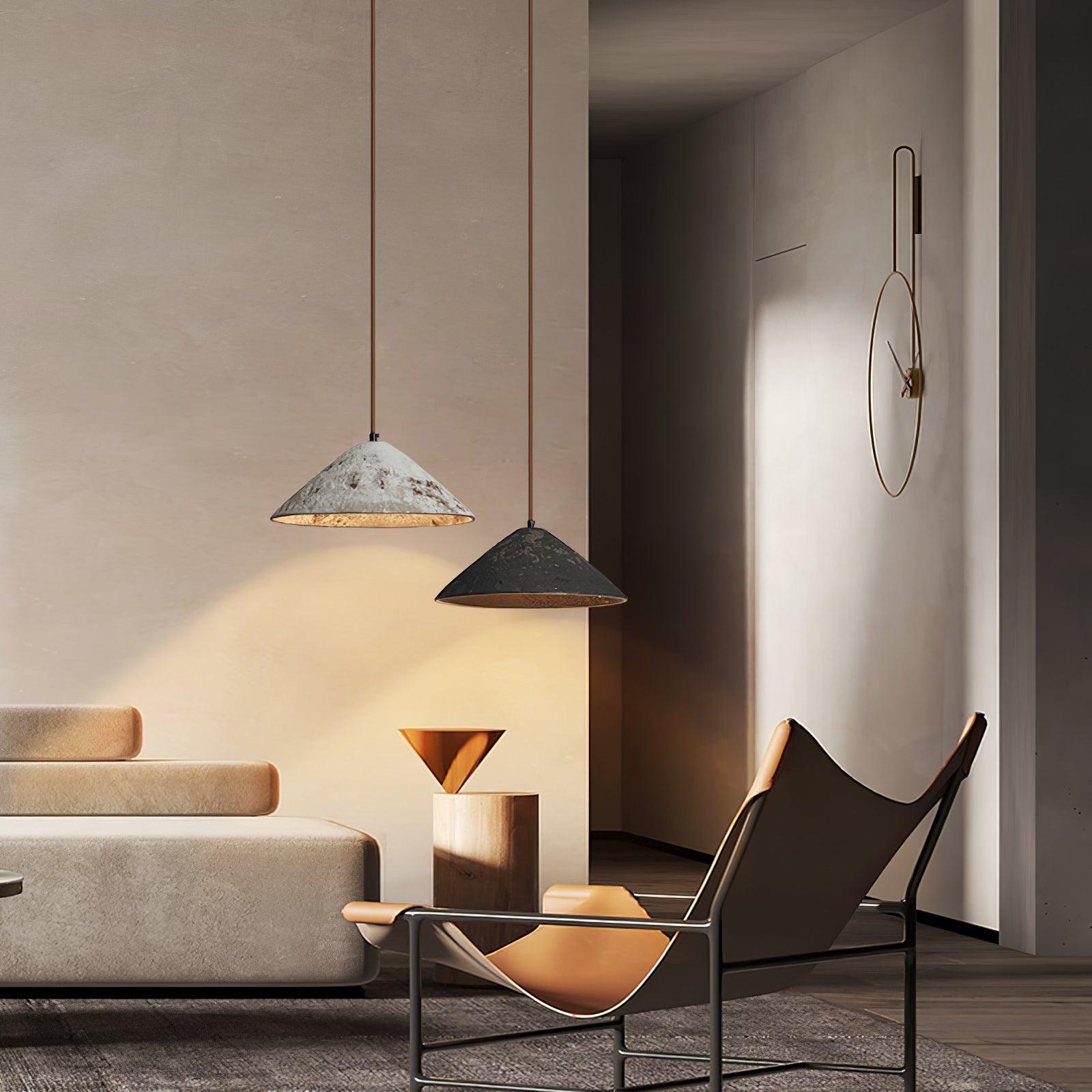 Kelmosy Hanglamp