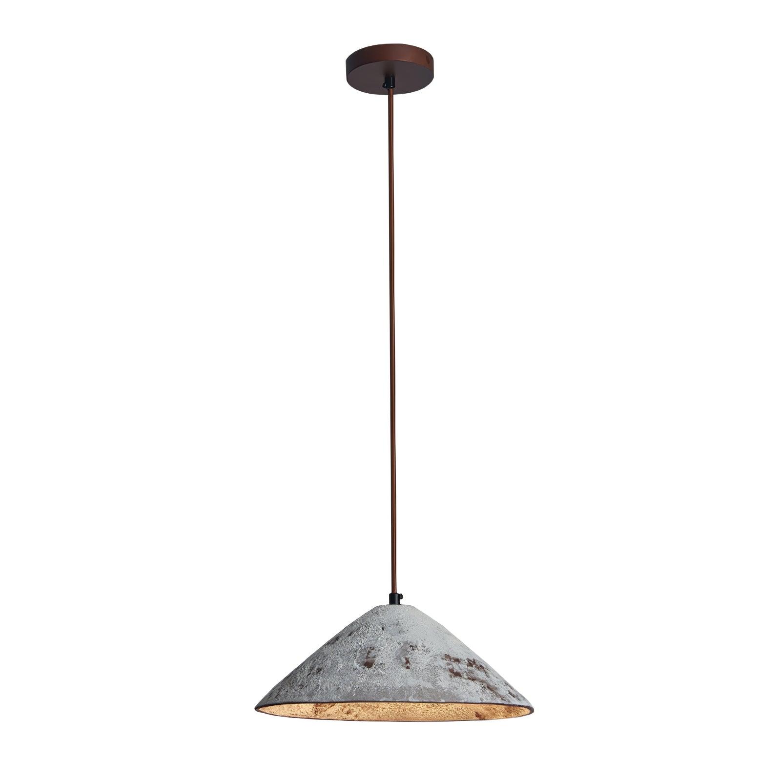 Kelmosy Hanglamp
