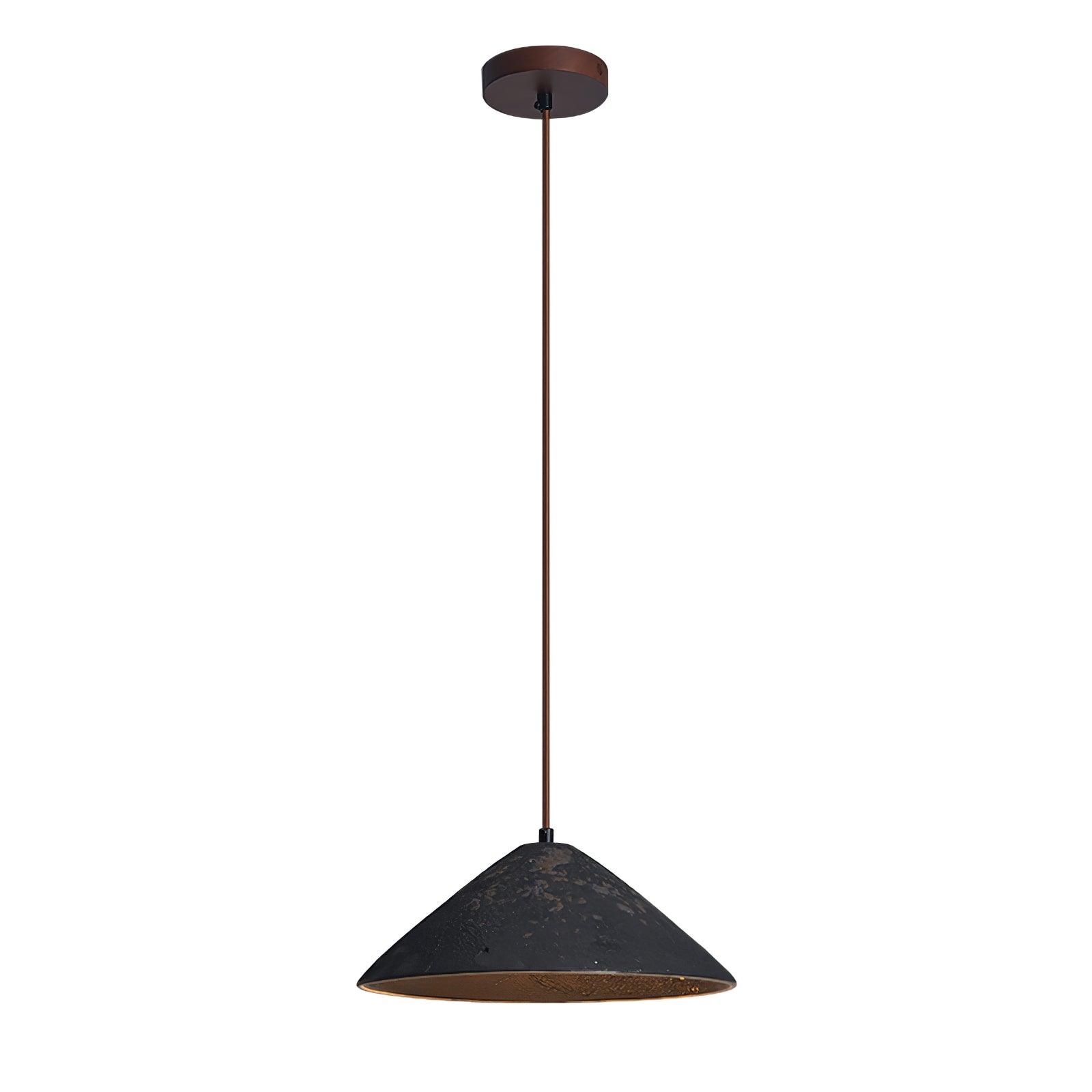 Kelmosy Hanglamp