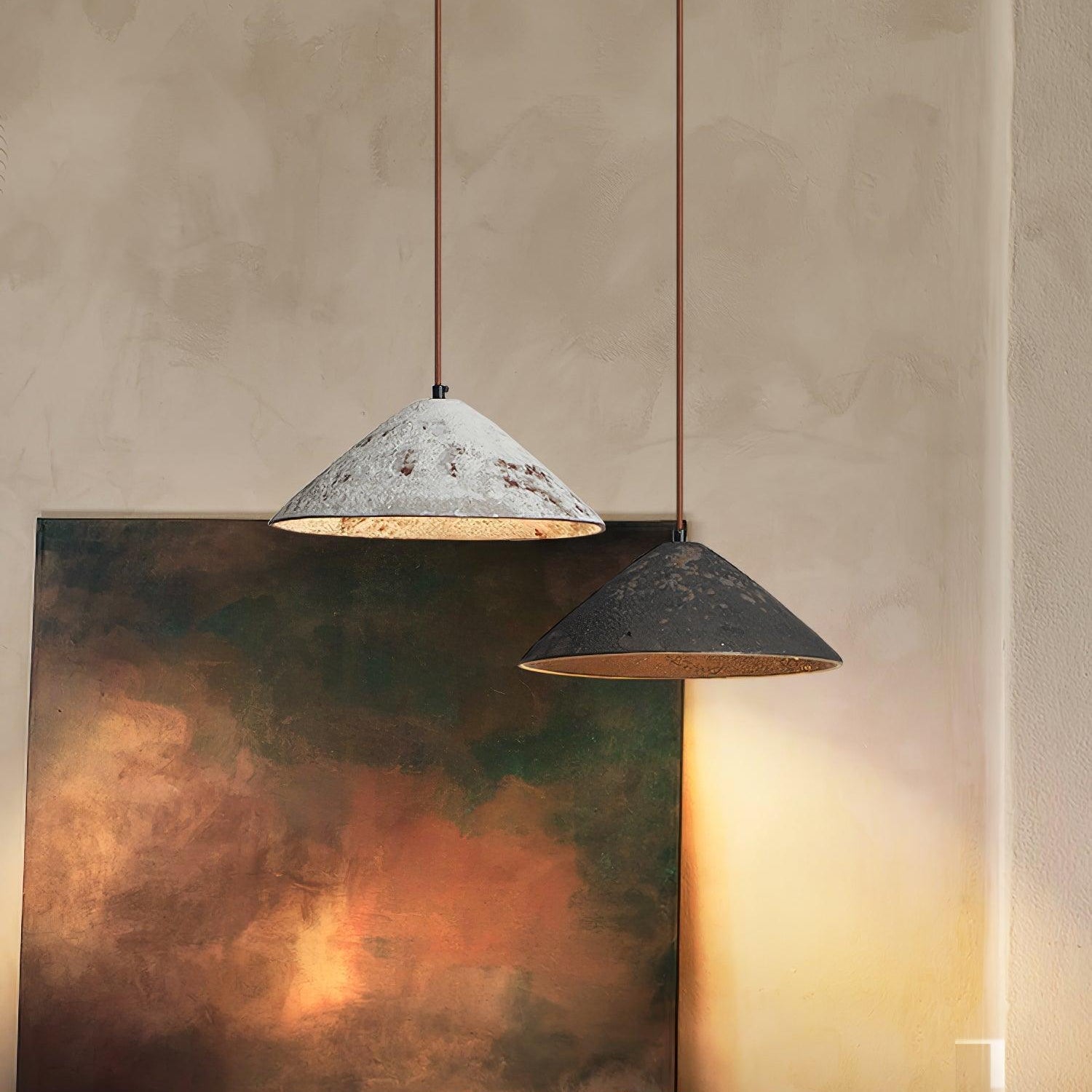 Kelmosy Hanglamp