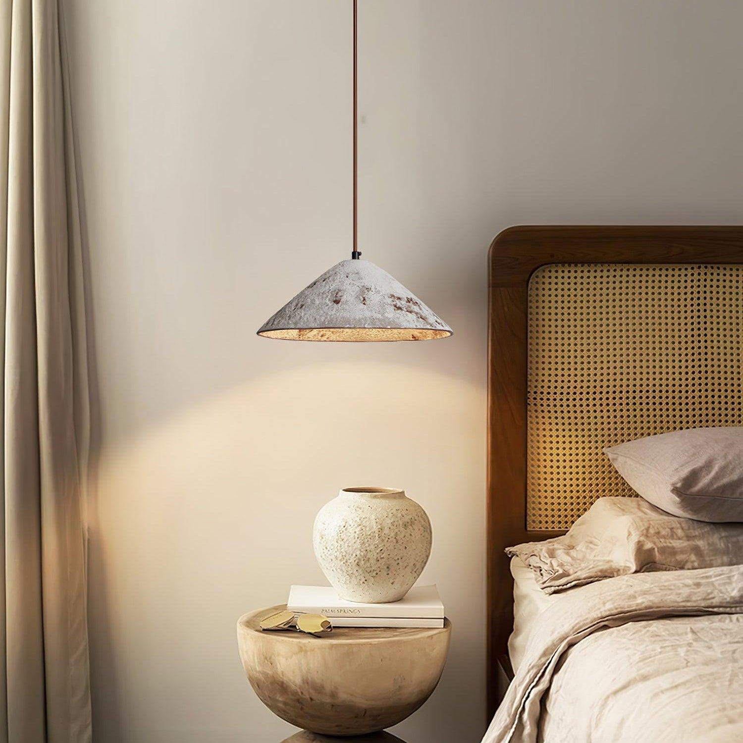 Kelmosy Hanglamp