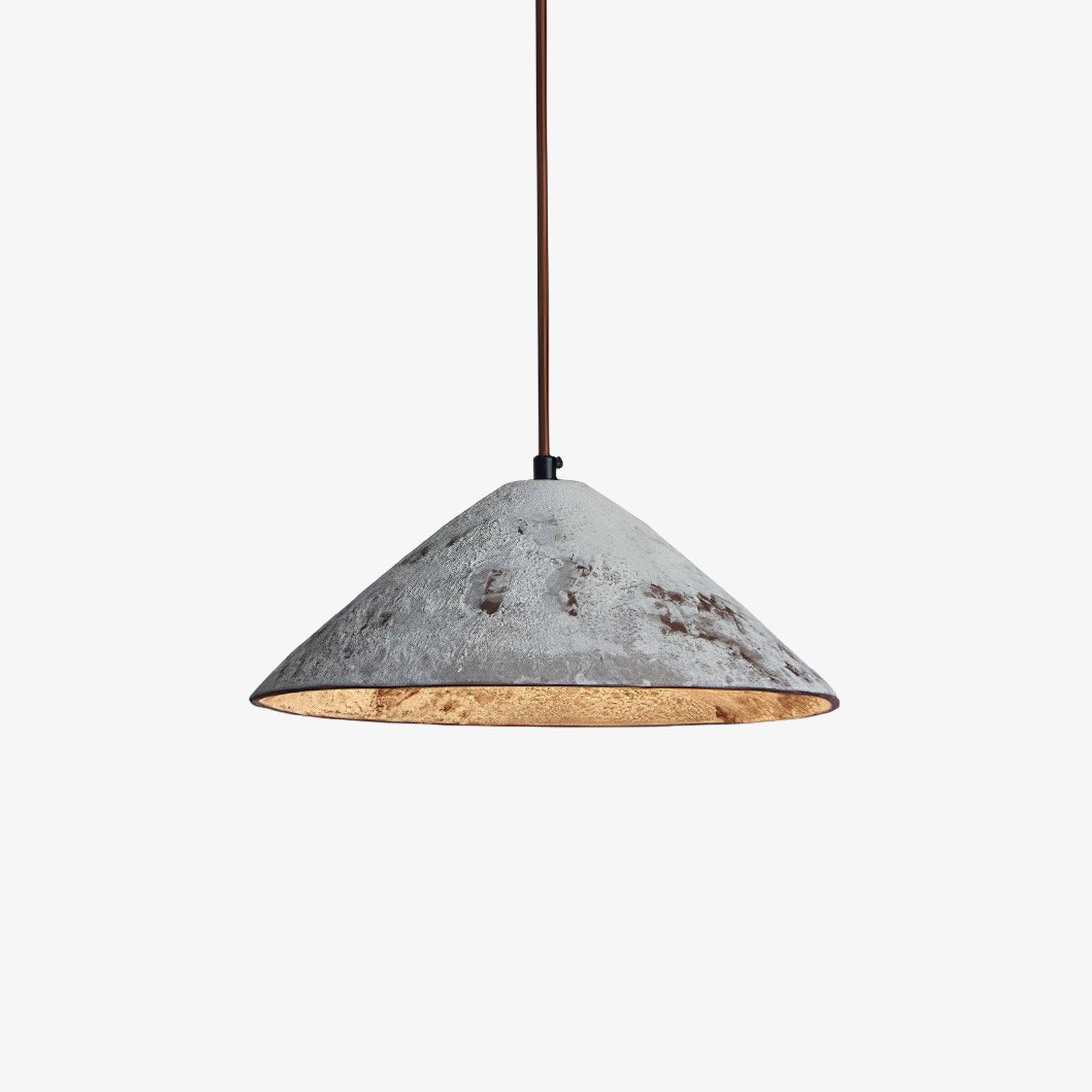 Kelmosy Hanglamp