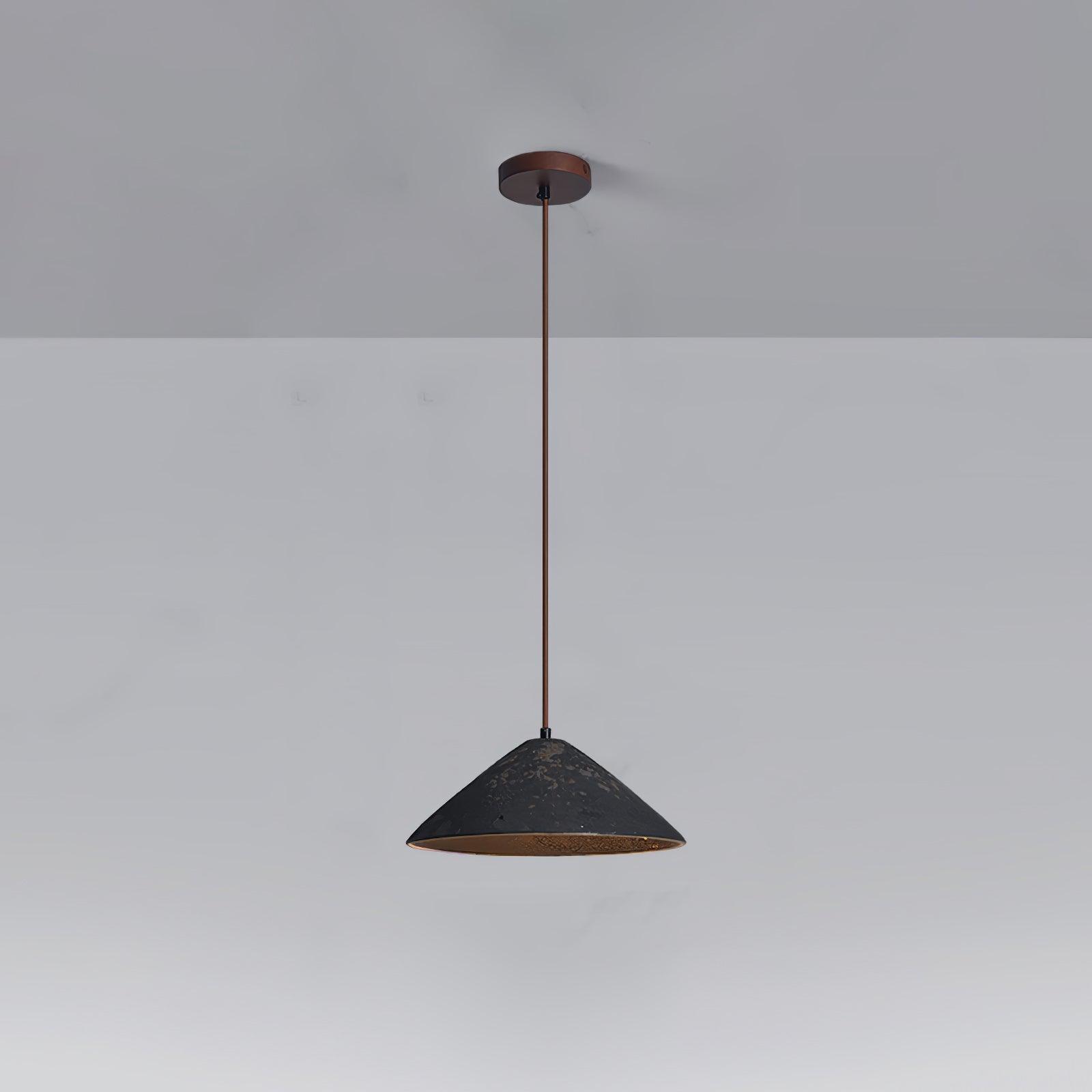 Kelmosy Hanglamp
